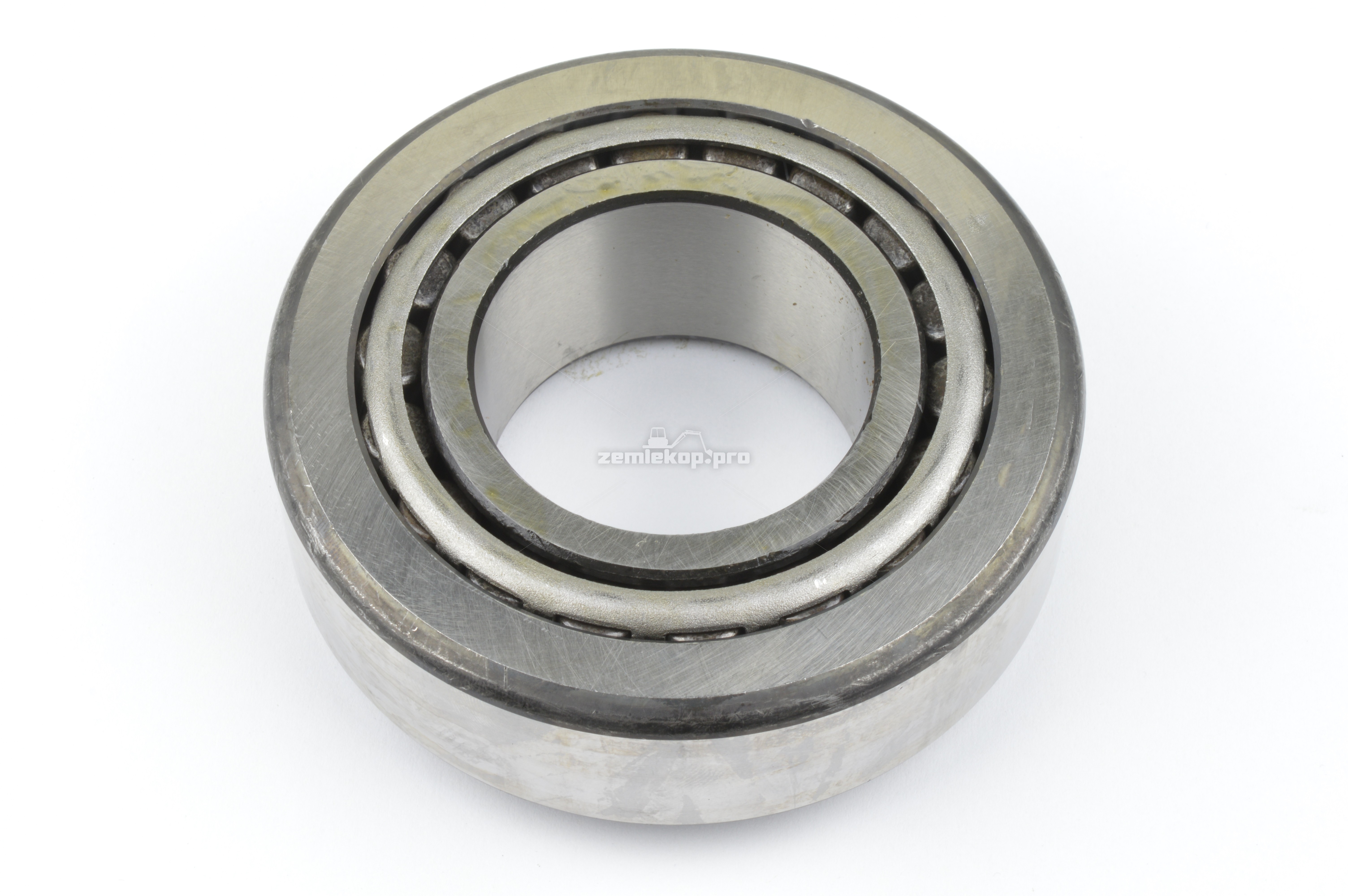 17898/92 BEARING KIT