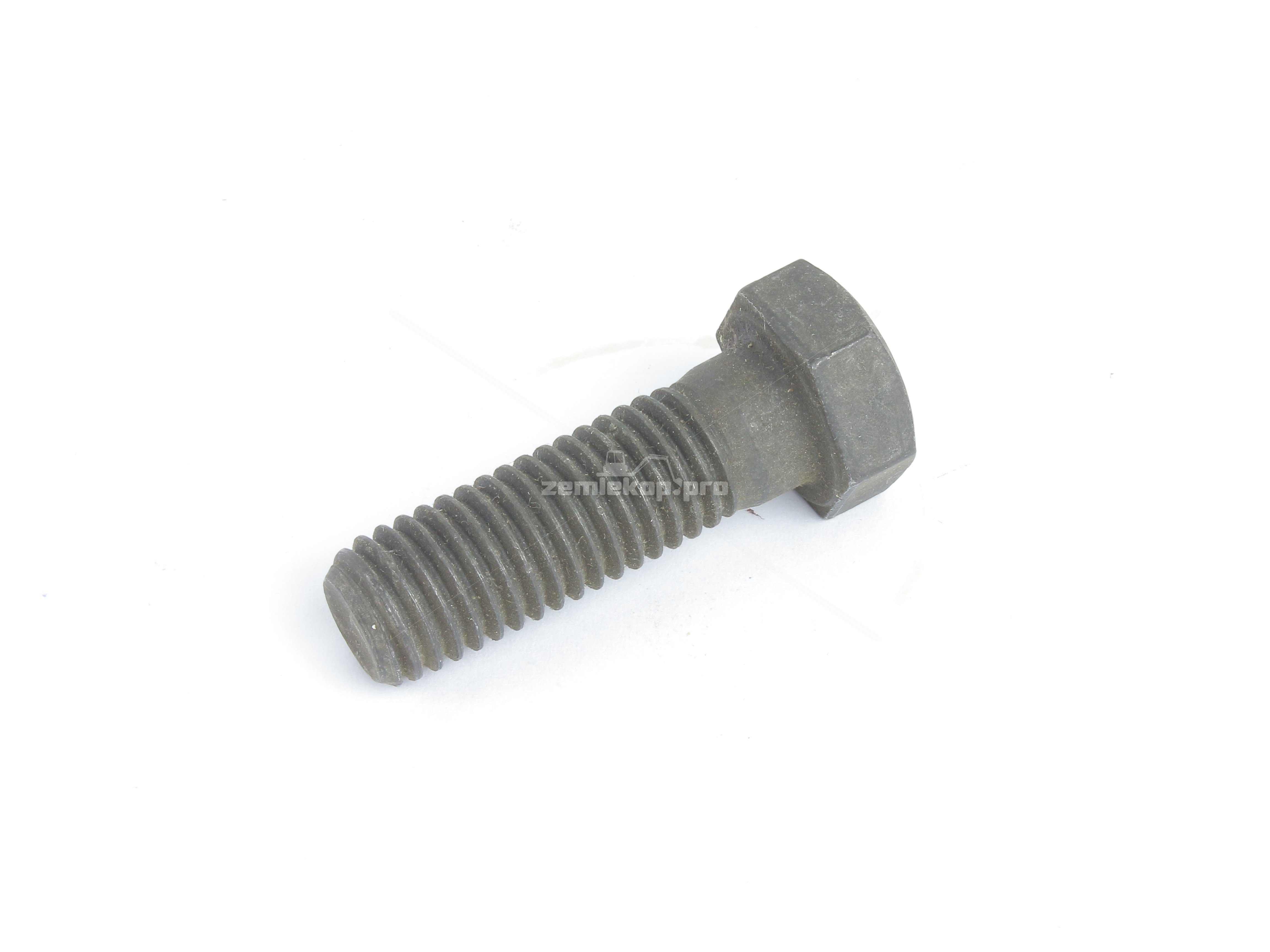 17C1032H SCREW