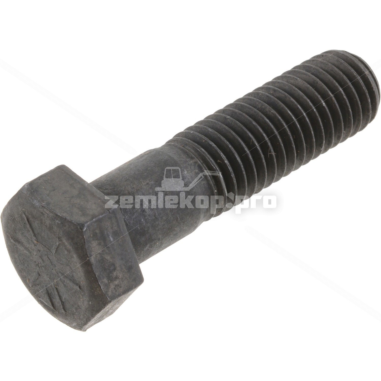 17C1040H CAP SCREW