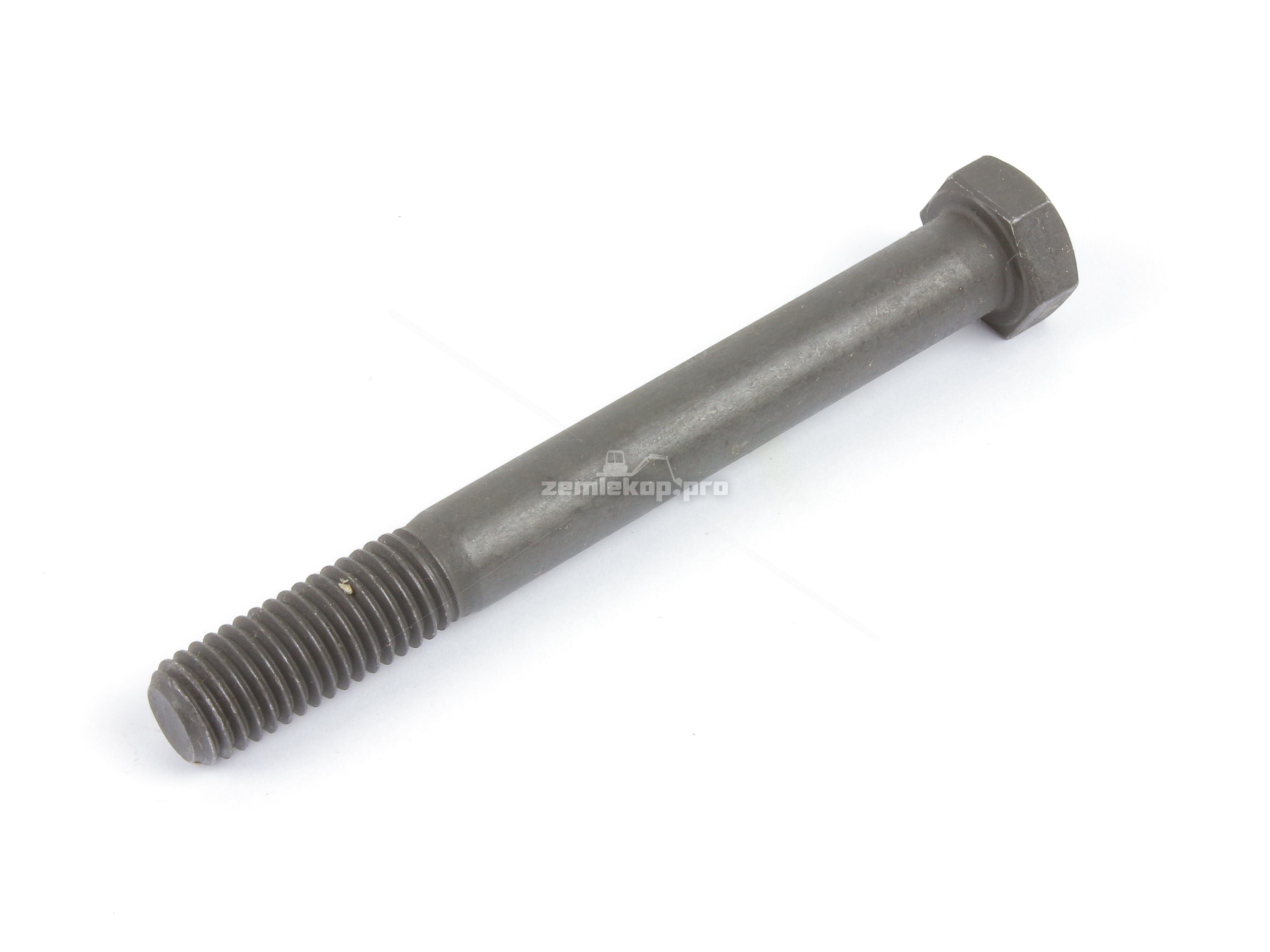 17C1088H HEX HD BOLT