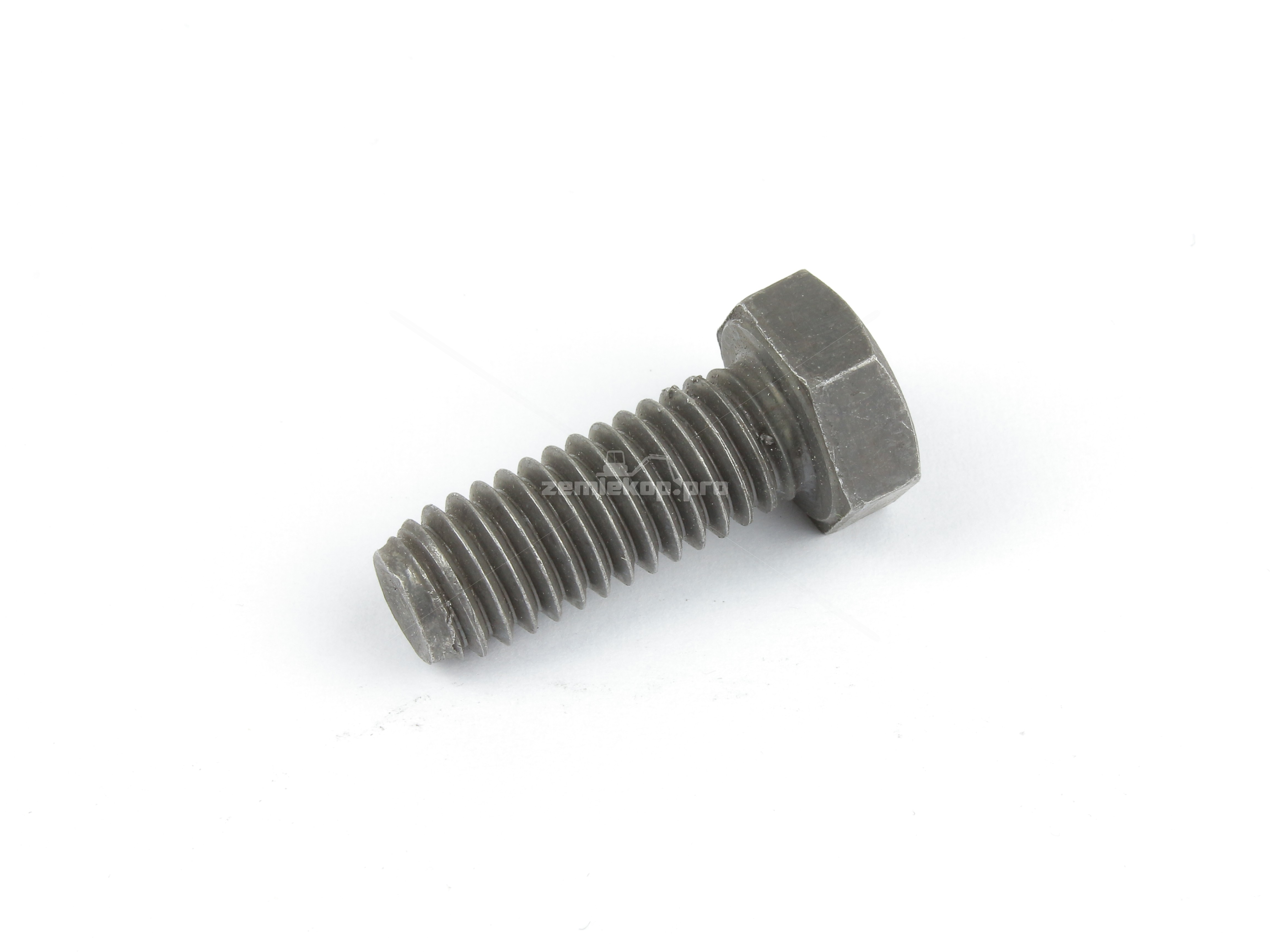 17C616 SCREW