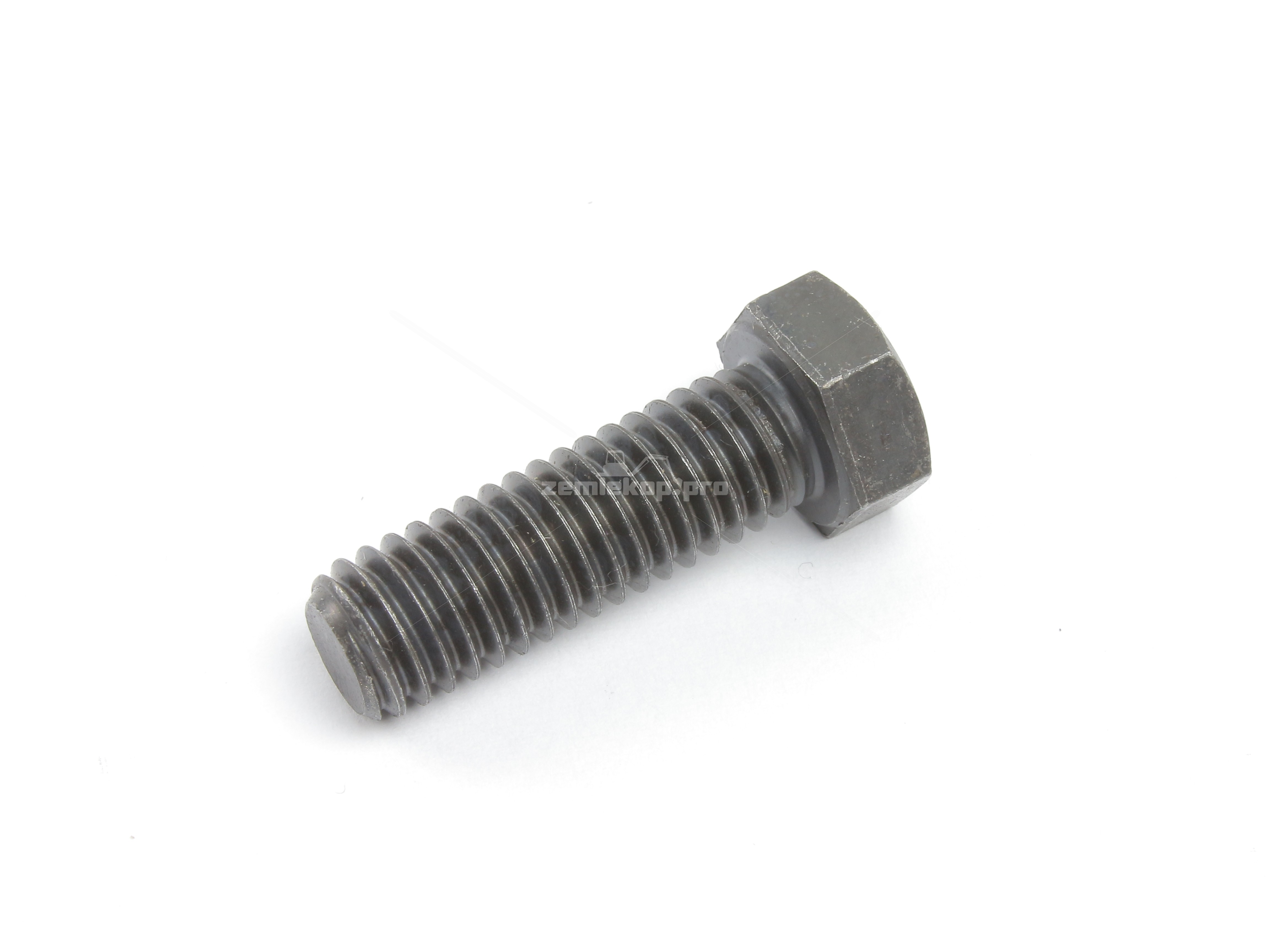 17C722 CAP SCREW