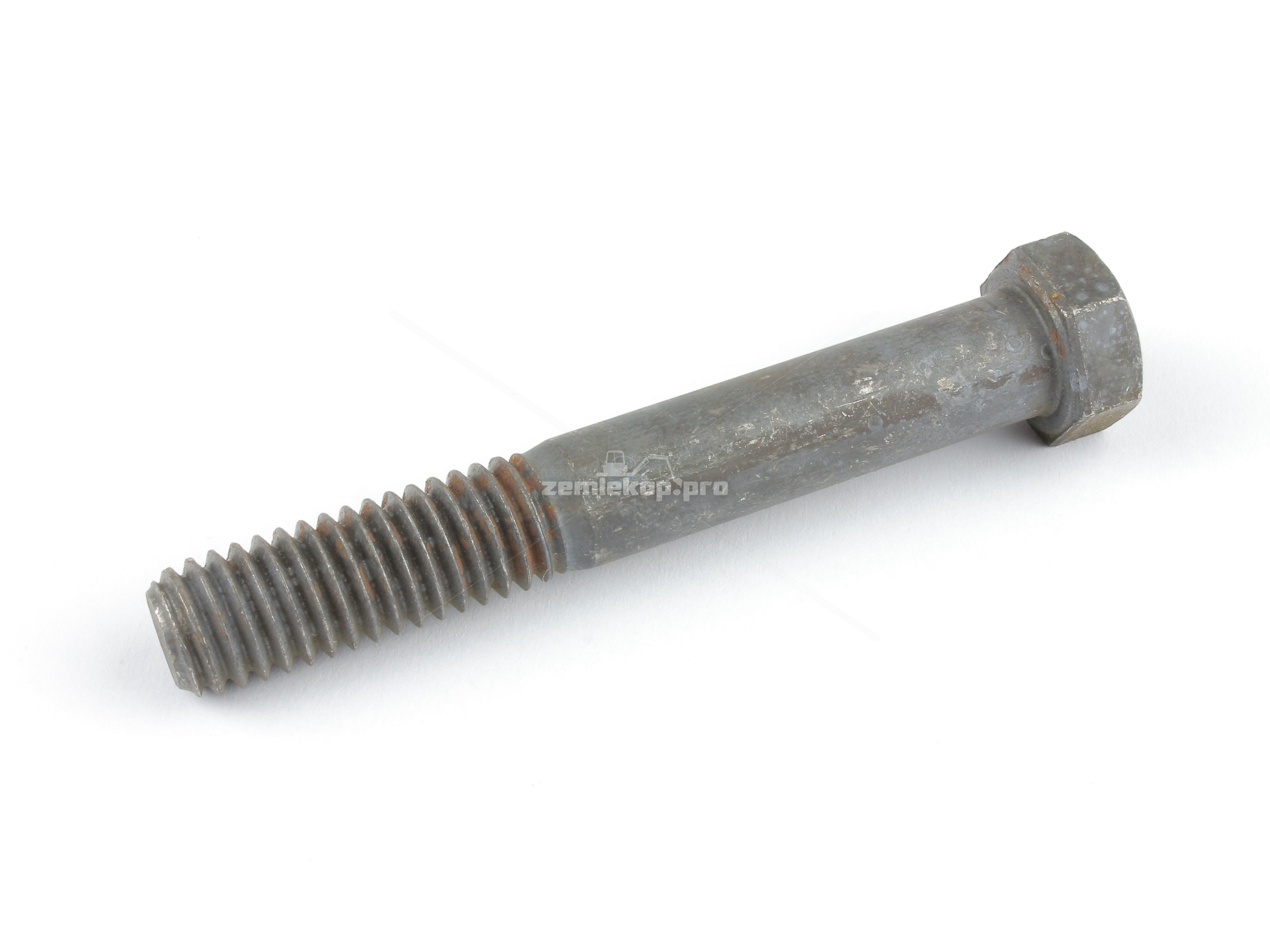17C748 SCREW