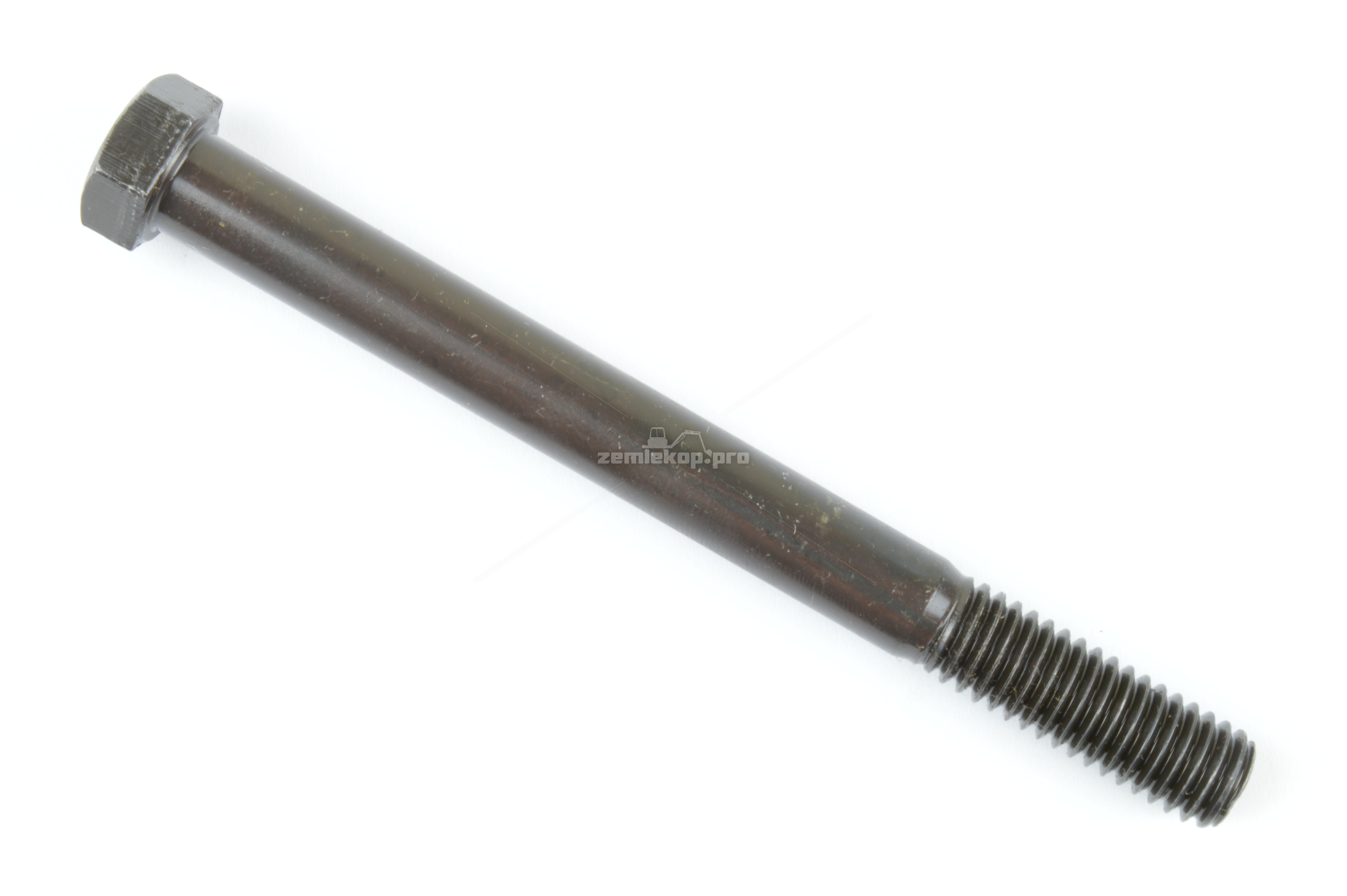 17C776 SCREW