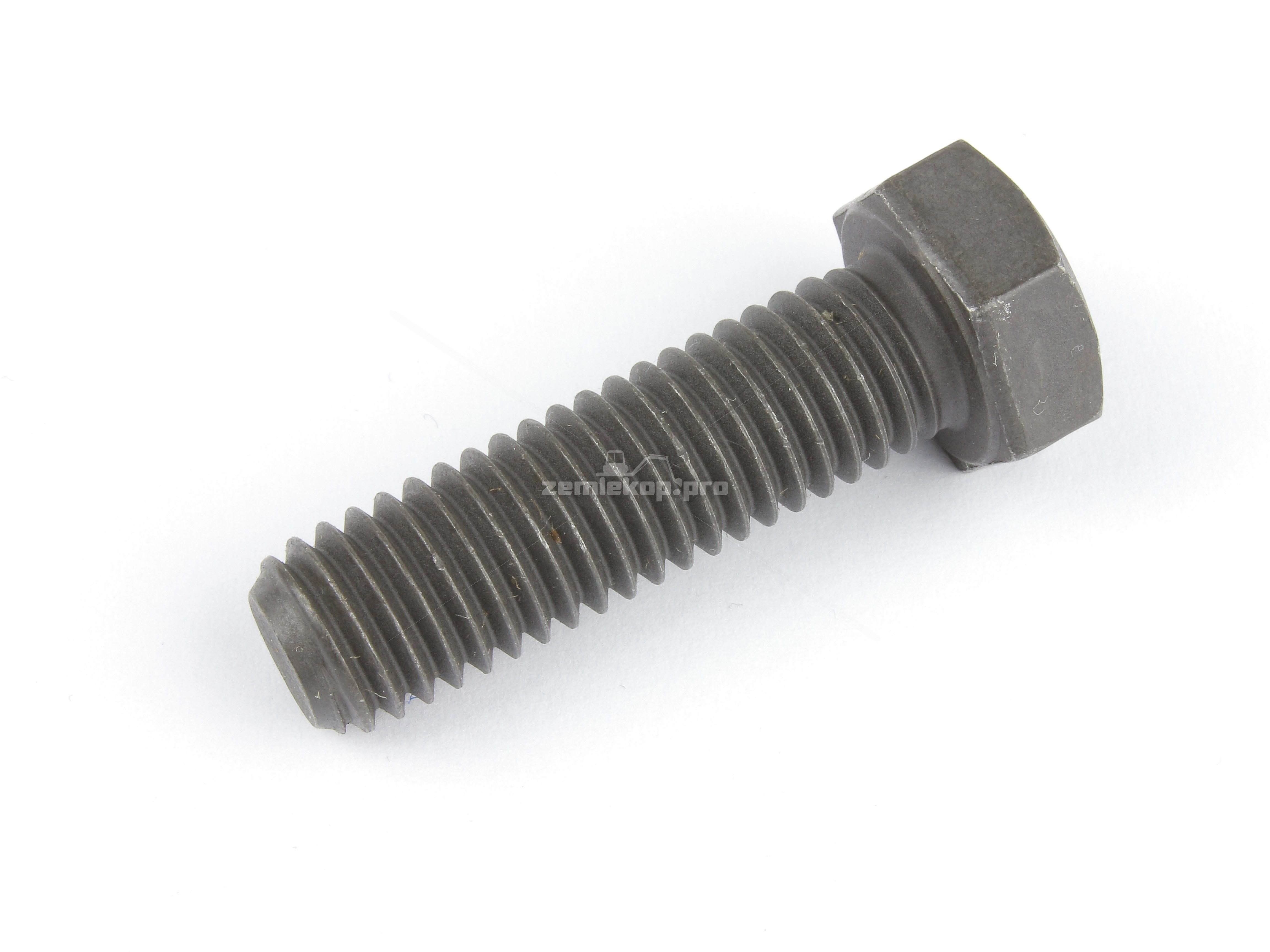 17C828H CAP SCREW