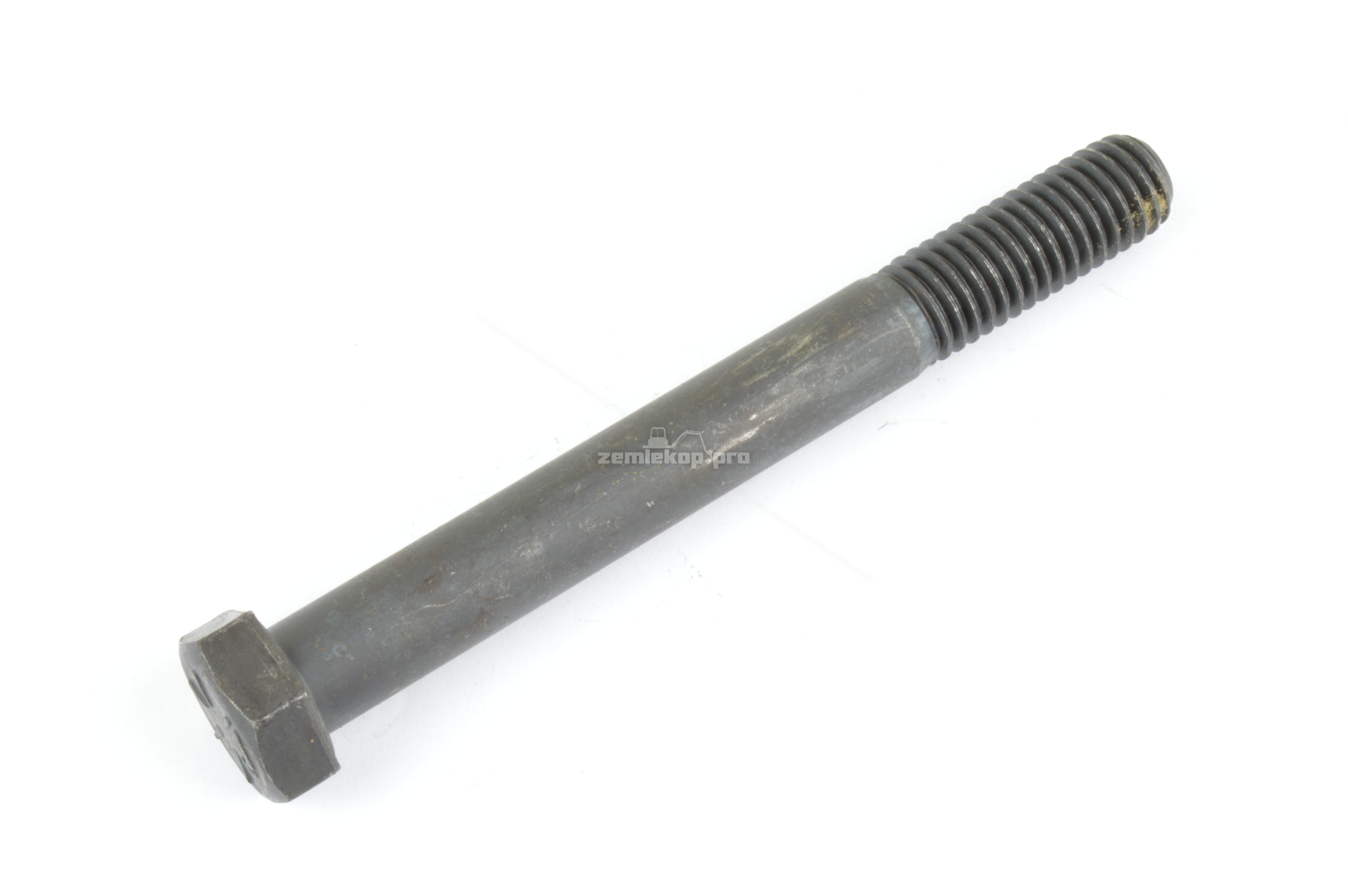 17C872 SCREW