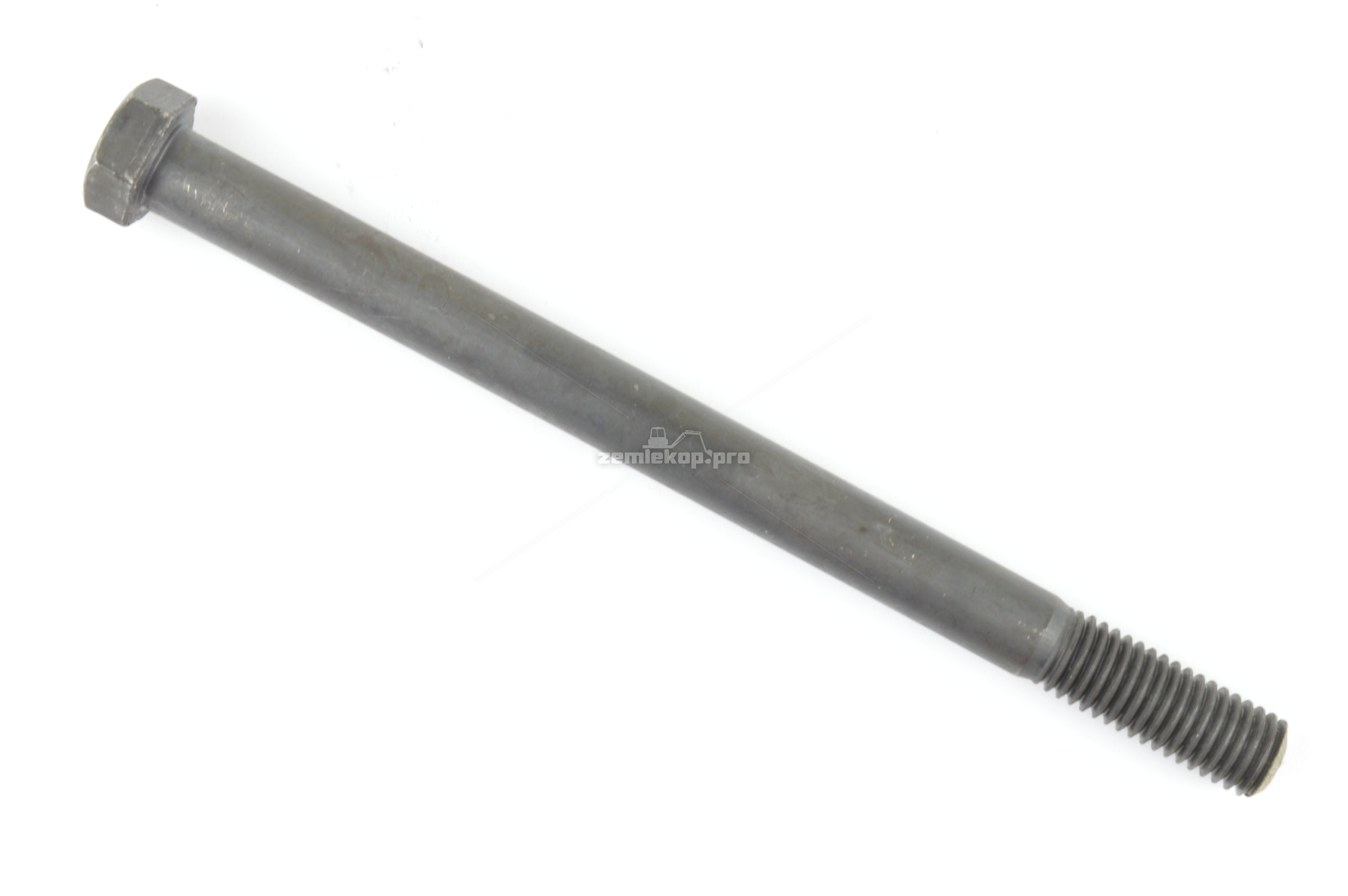 17C9124 CAP SCREW