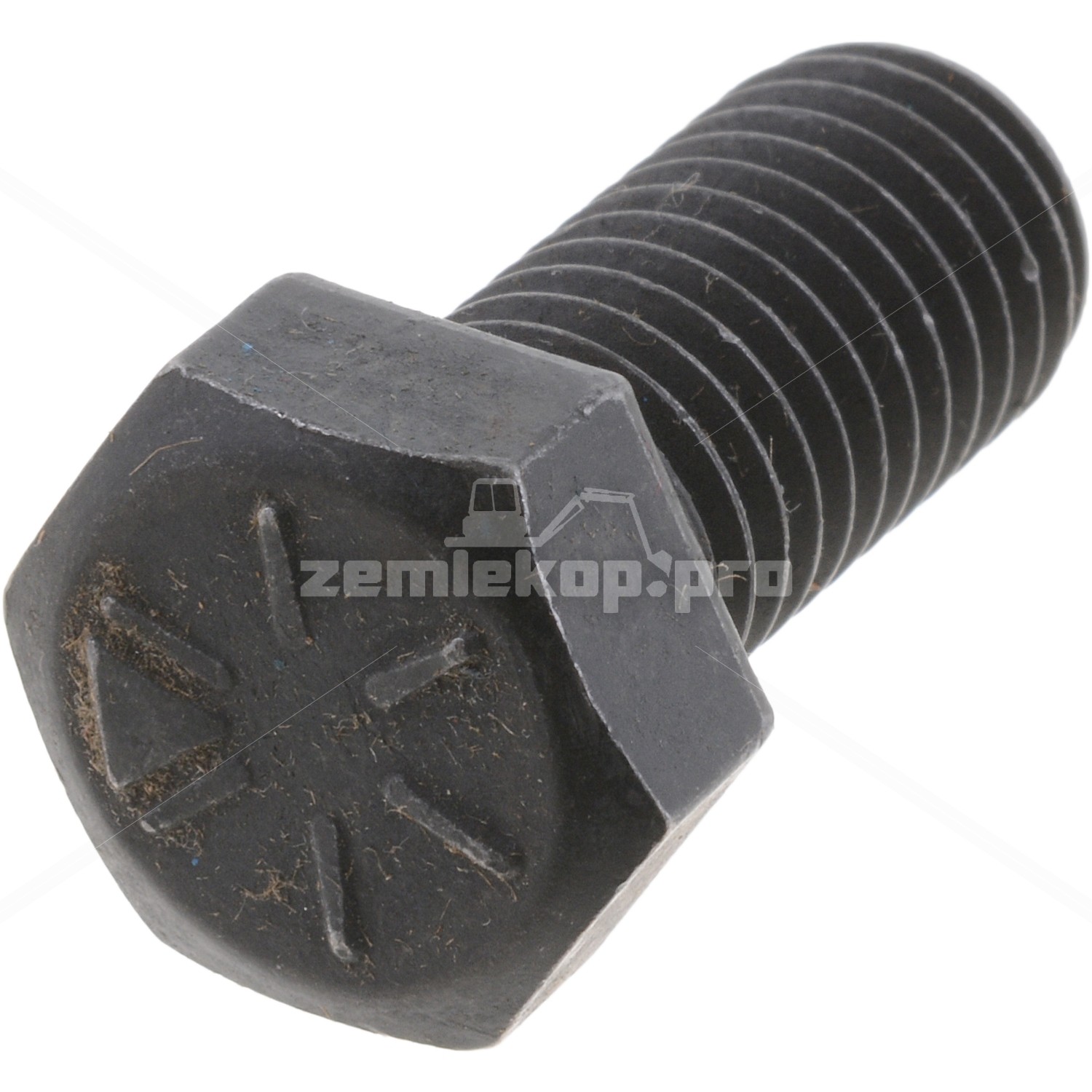 17C920H CAP SCREW