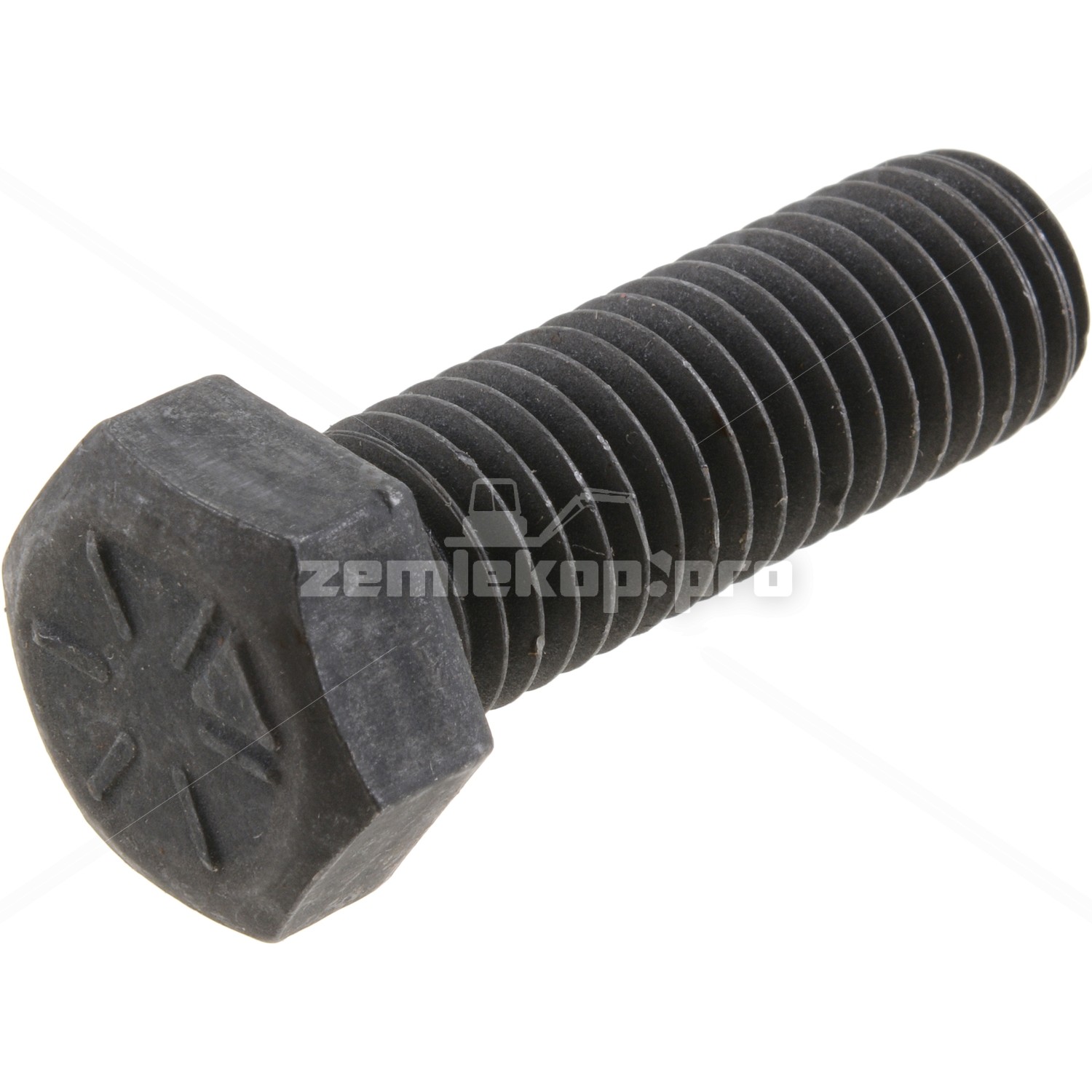 17C928H CAP SCREW