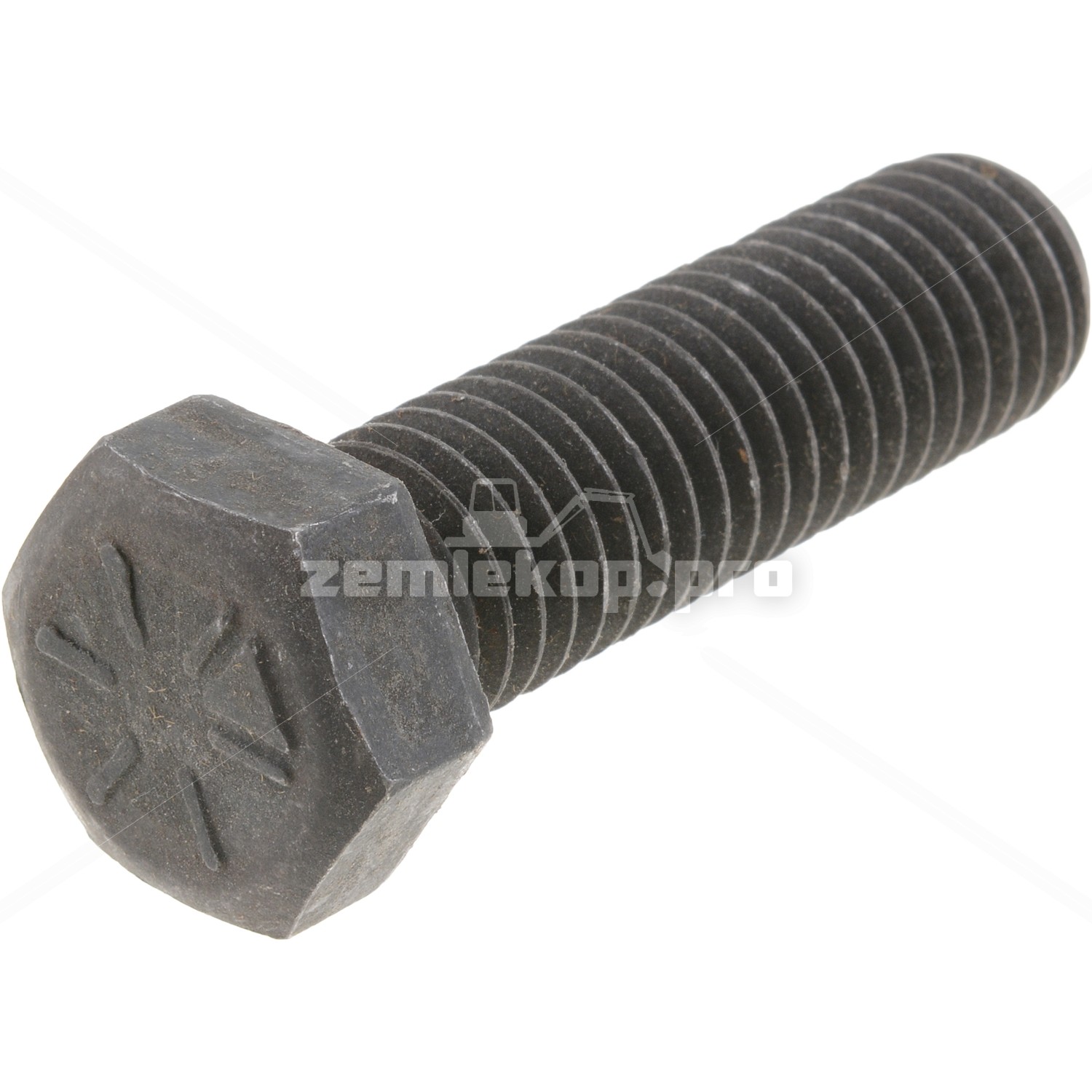 17C932H SCREW