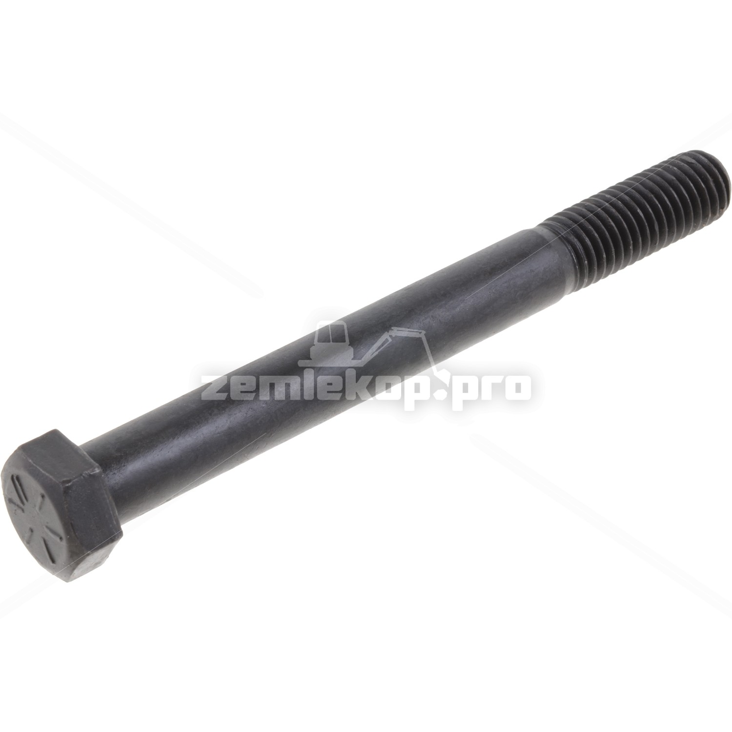 17C988H CAP SCREW