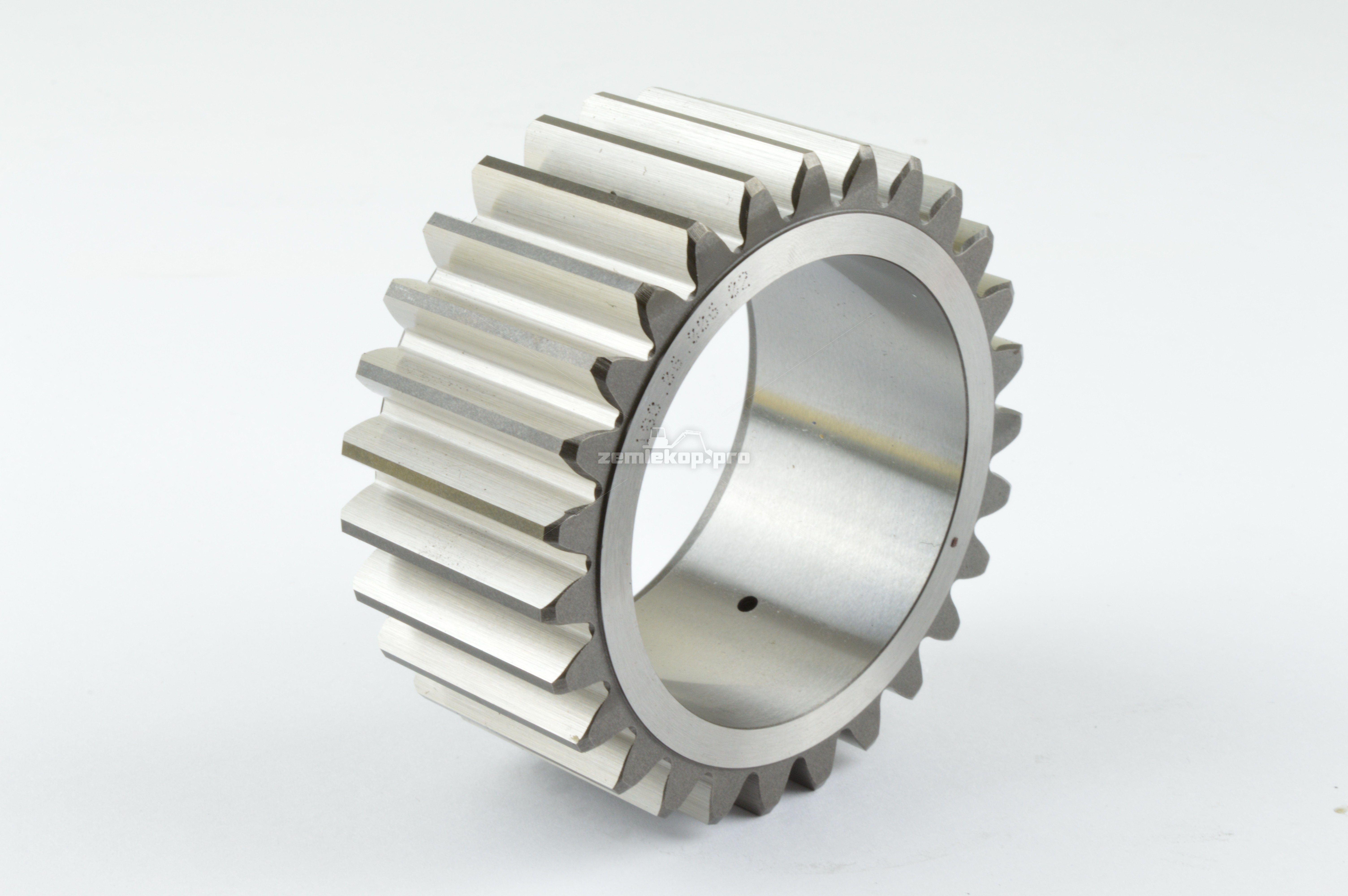 180.06.006.02 SUN GEAR