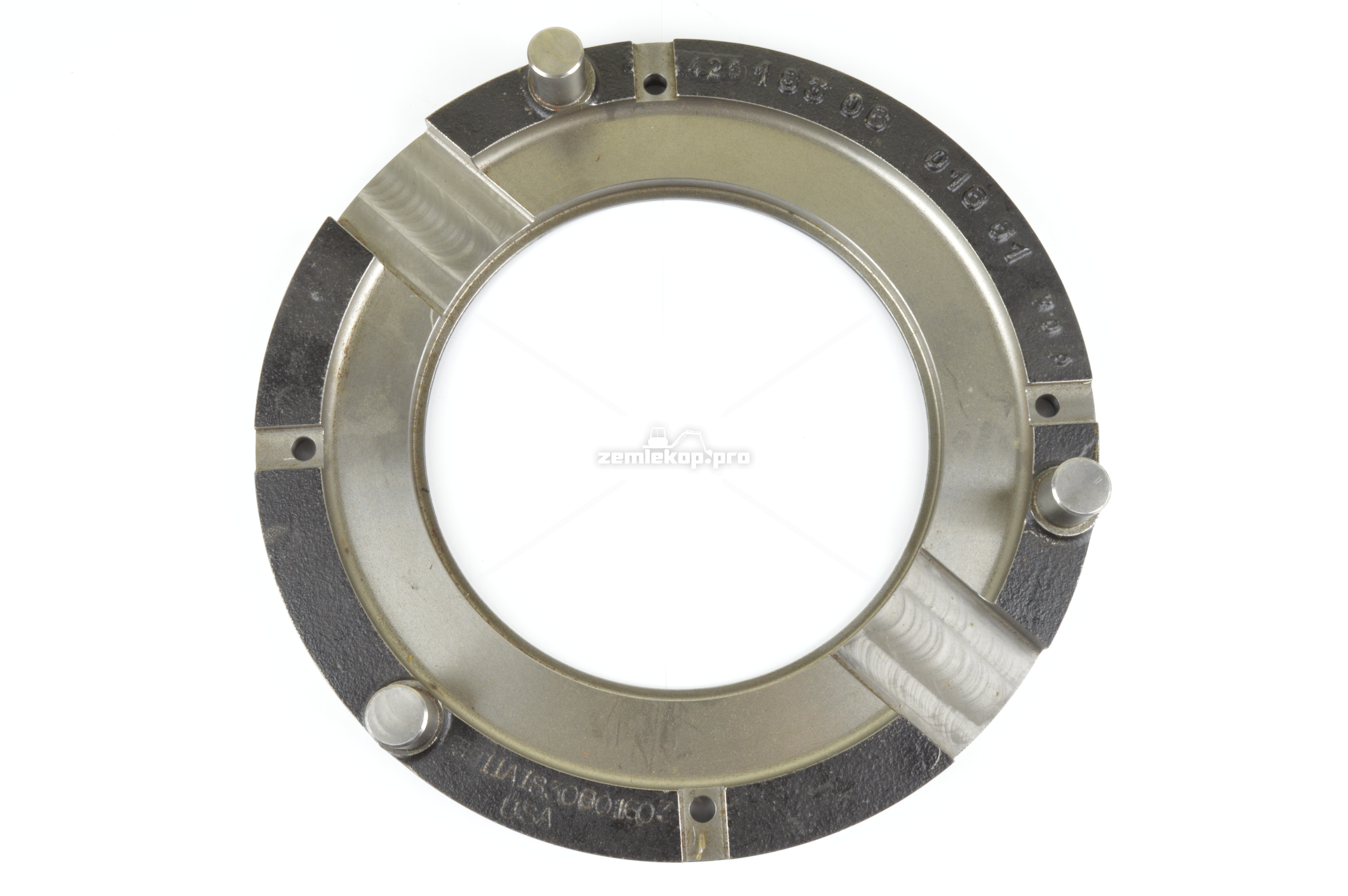 183.06.016.03 BRAKE DISC