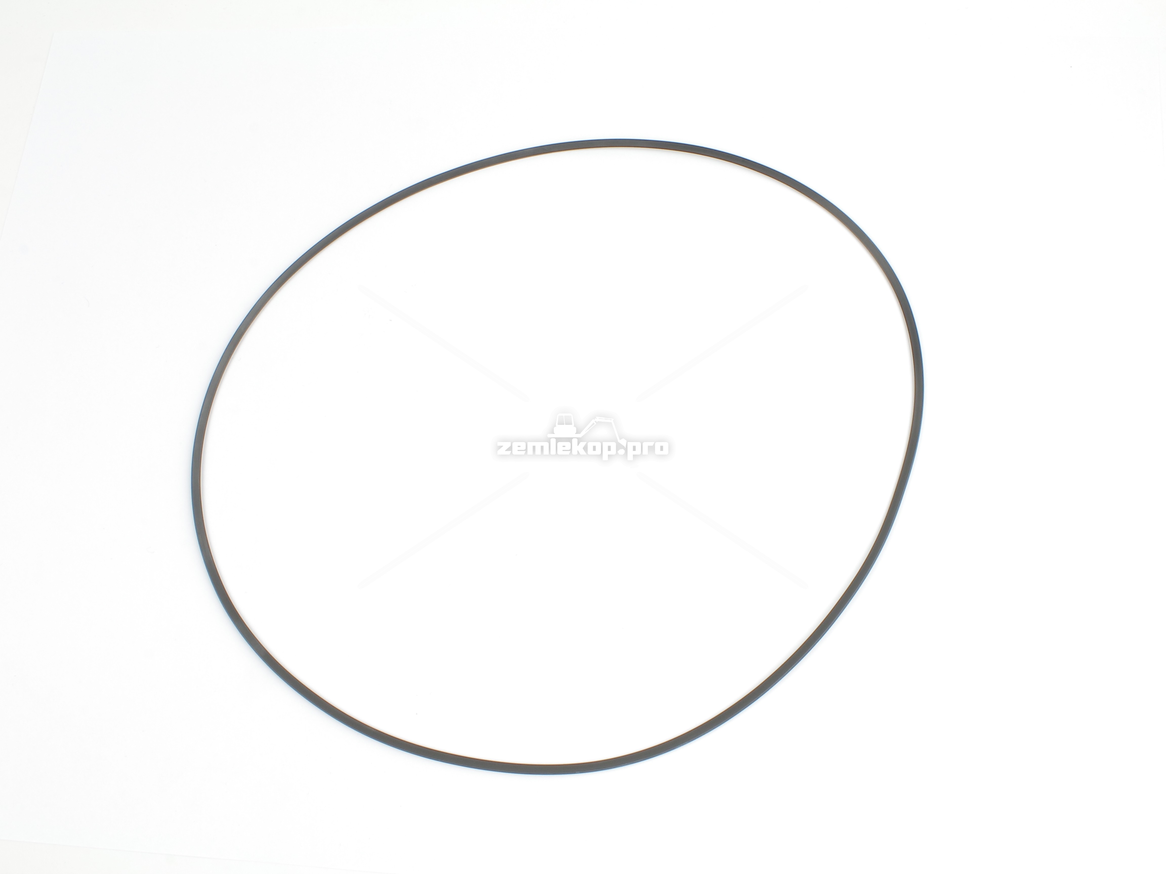 183.07.003.02 RING - BACK-UP