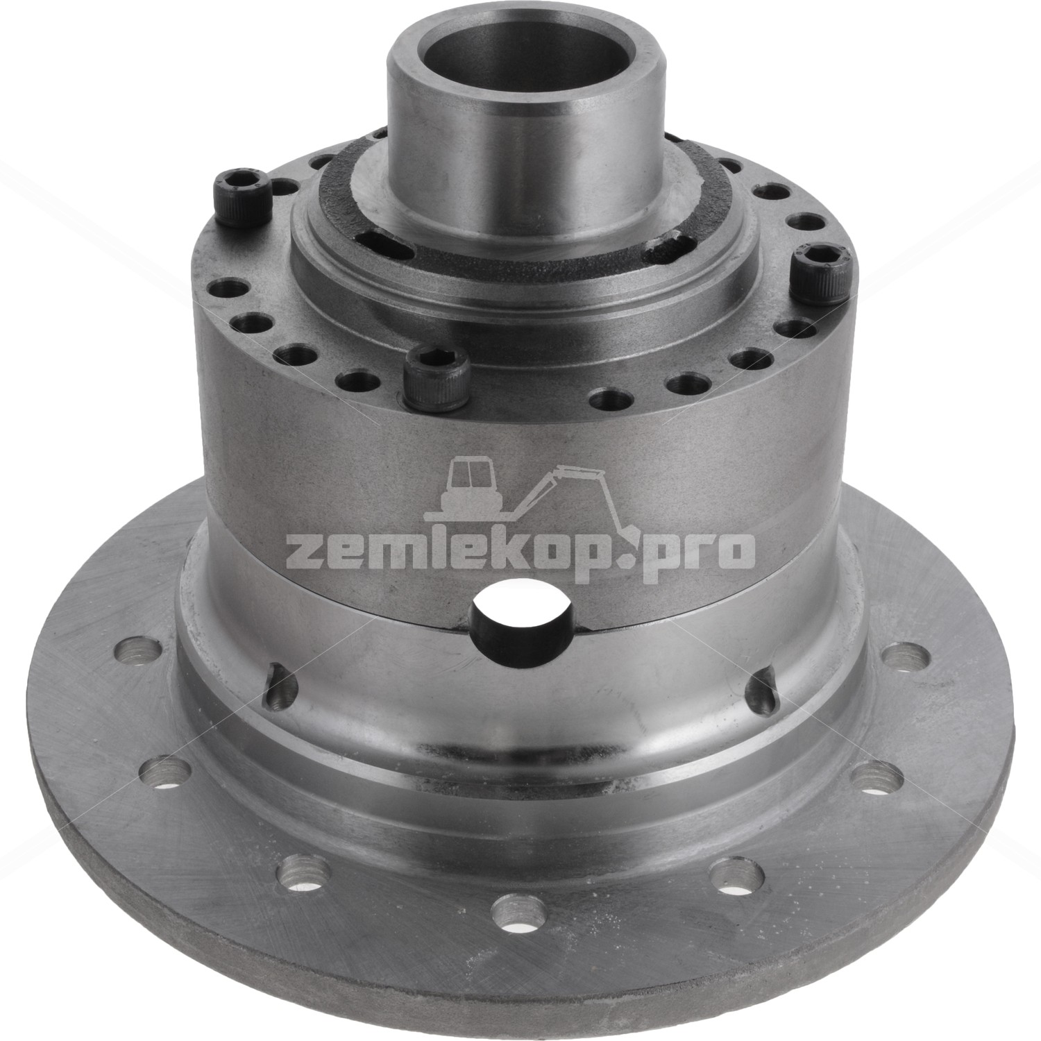 184.04.600.02 CARRIER