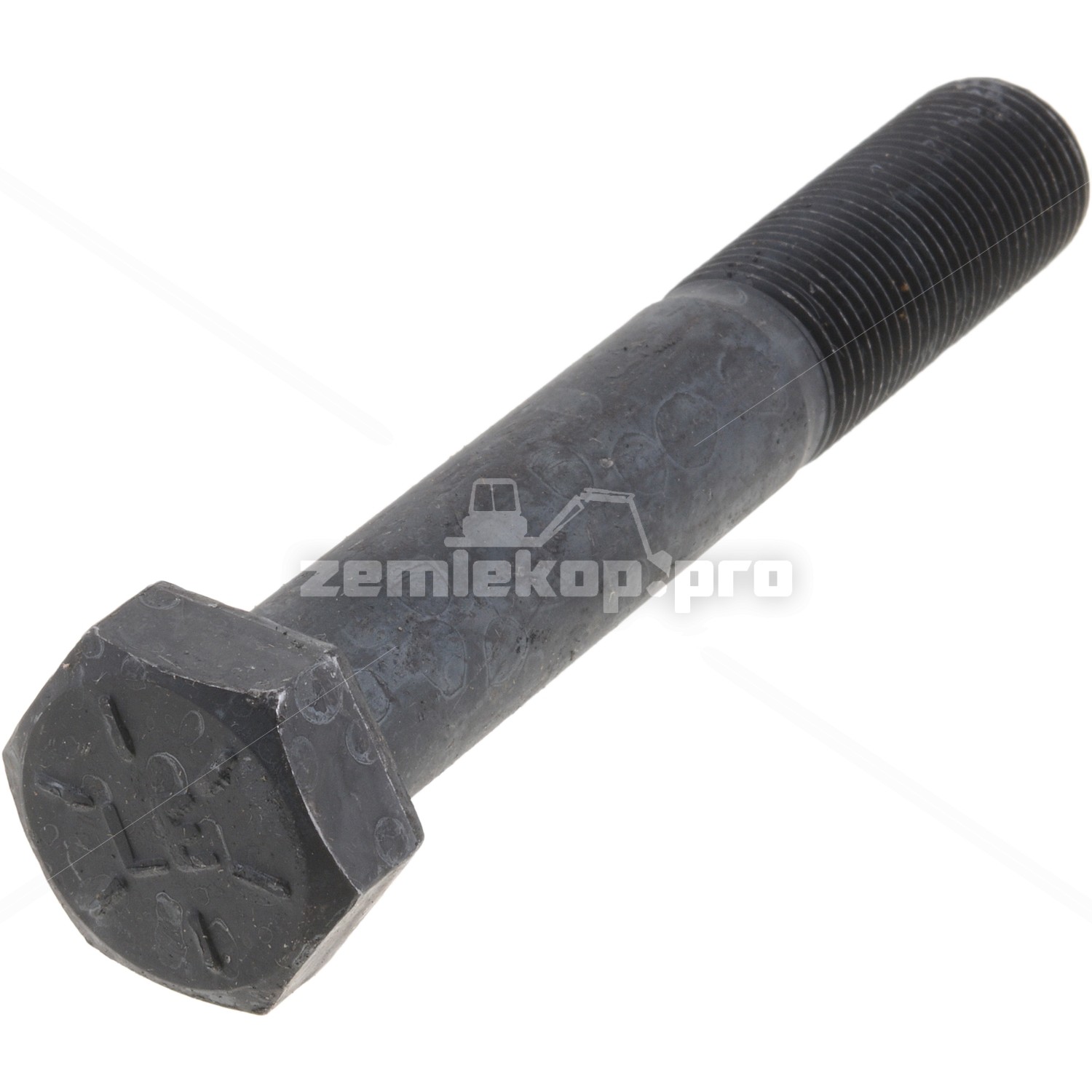 18C1276 CAP SCREW