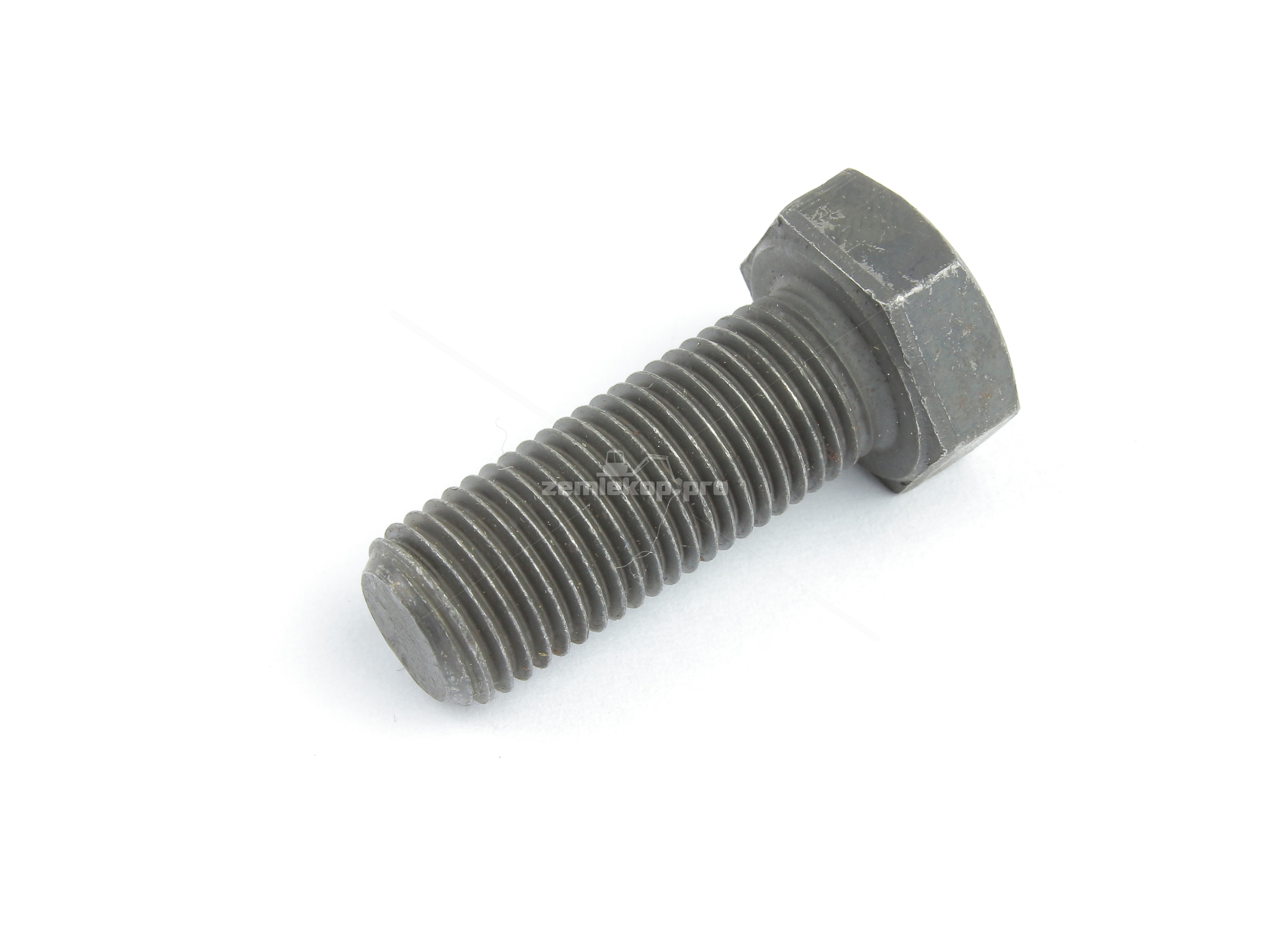 18C616H BOLT