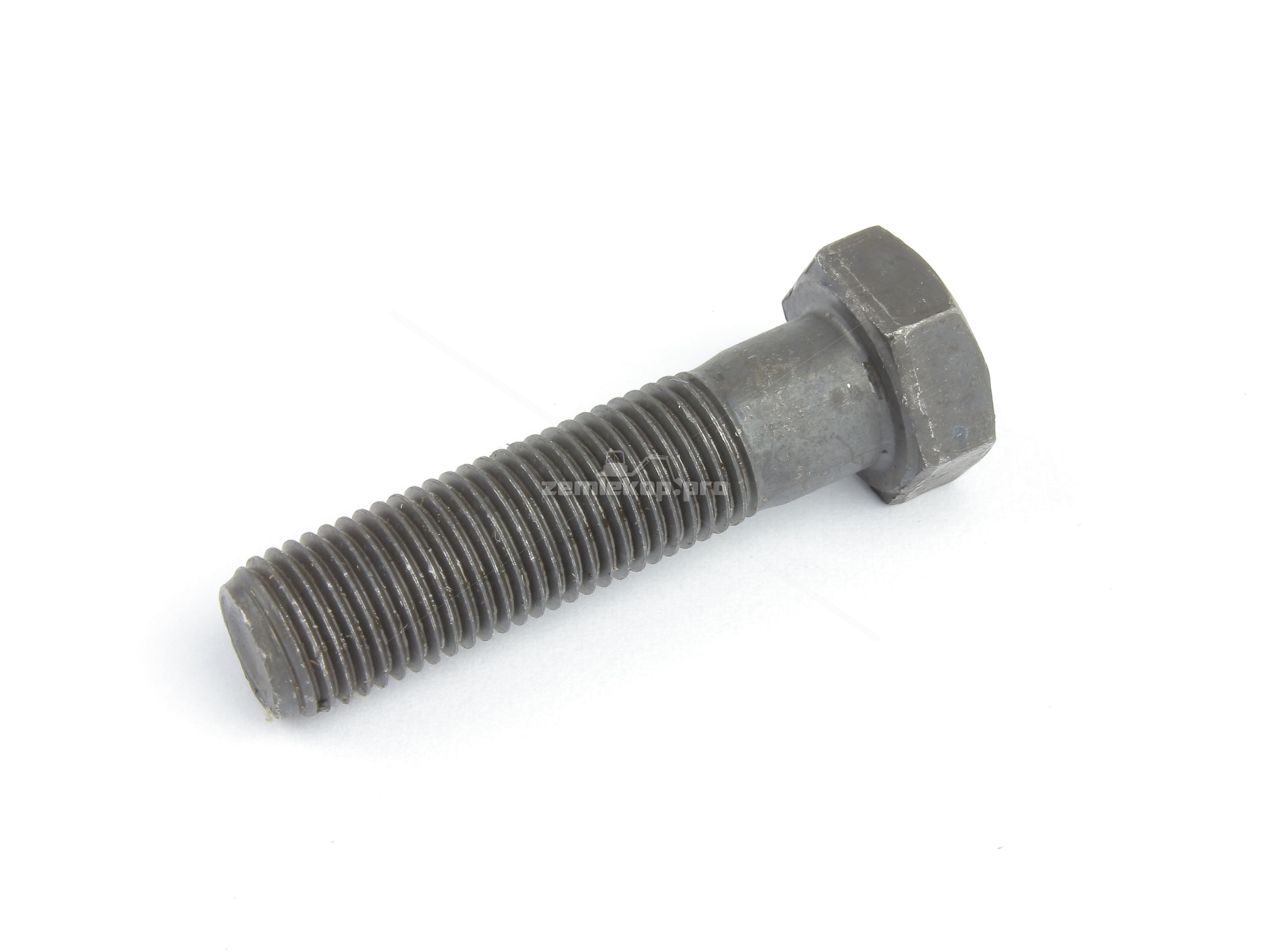 18C624 CAP SCREW