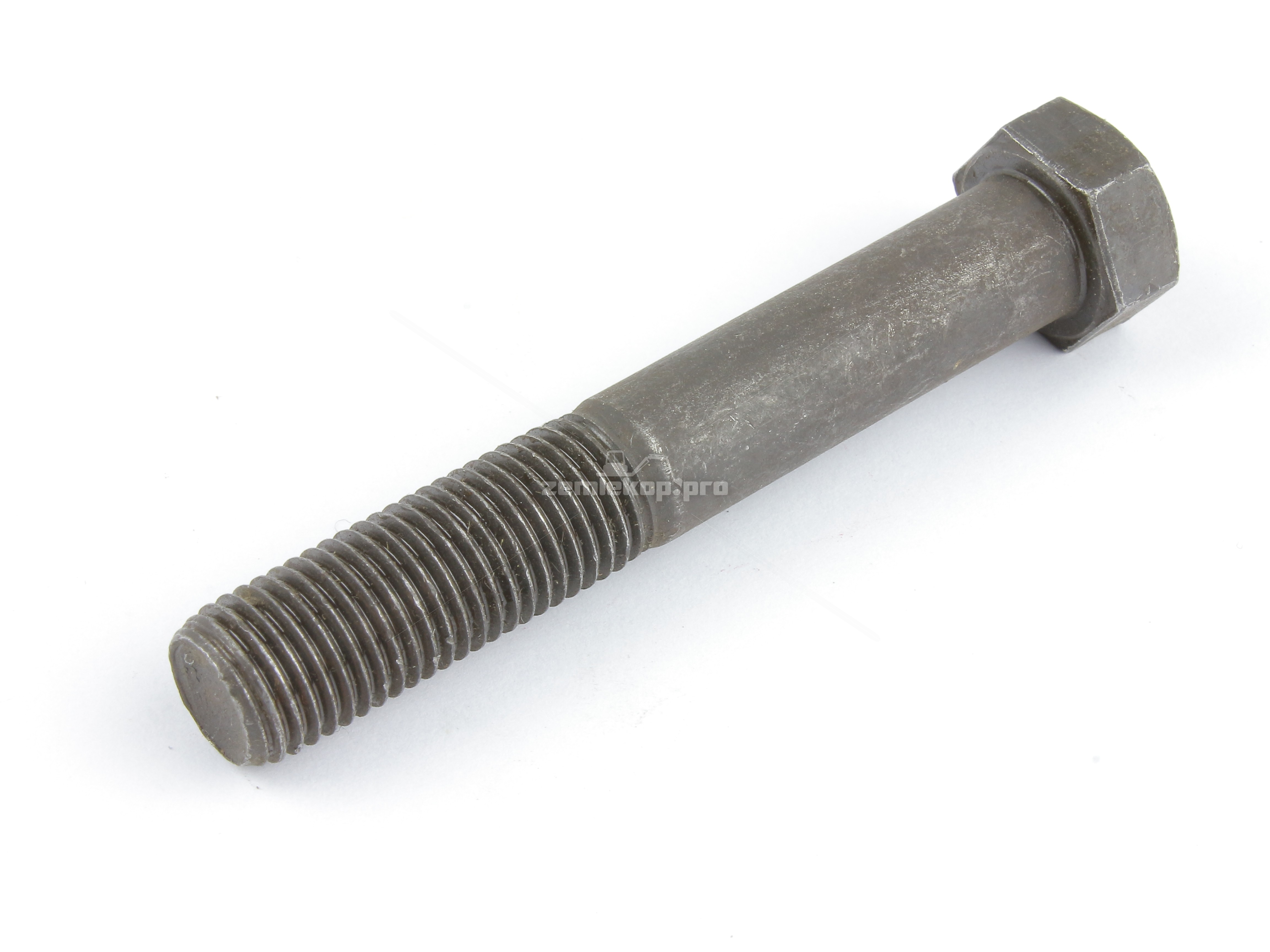 18C744 SCREW