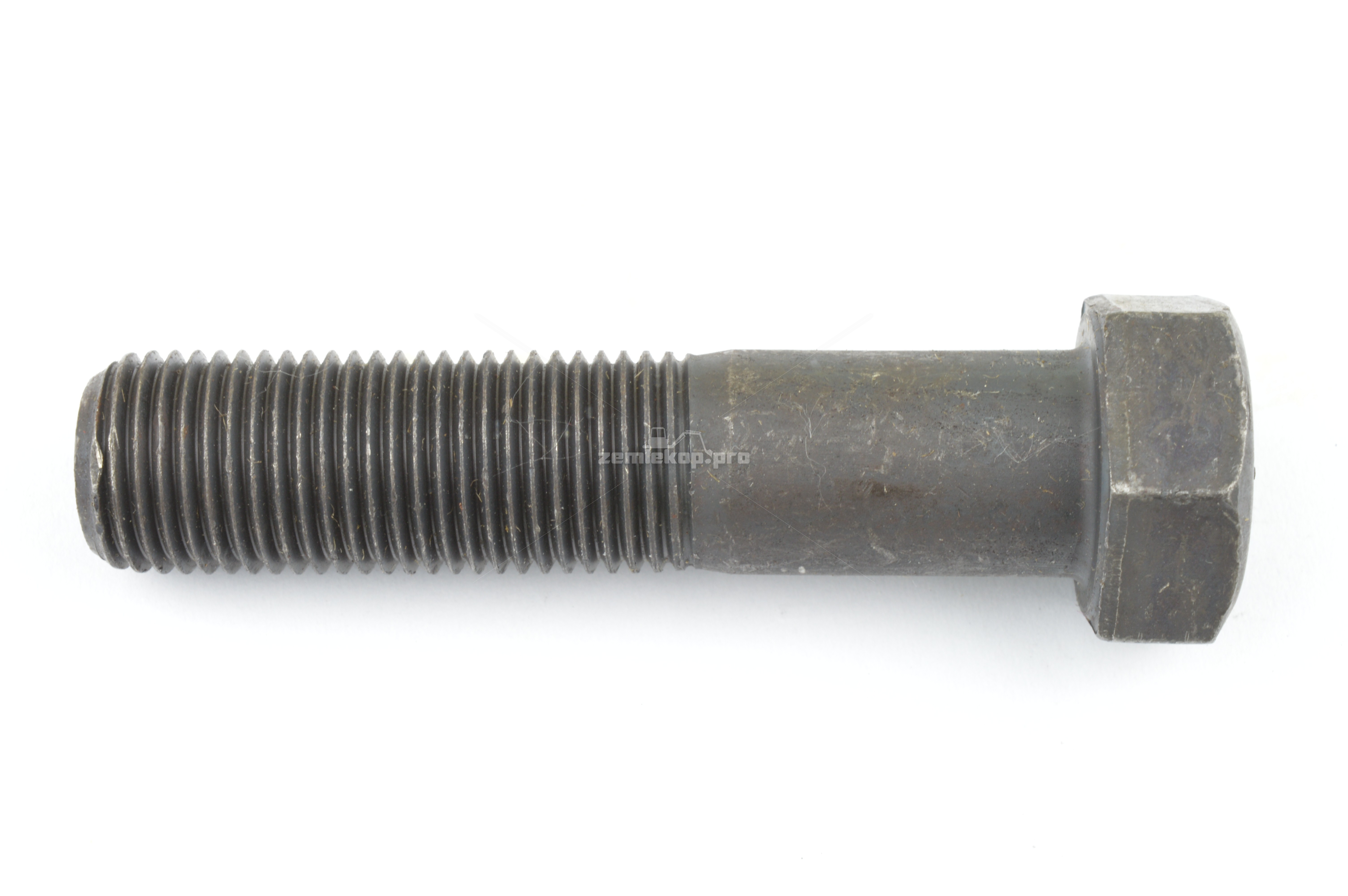 18C940 CAP SCREW