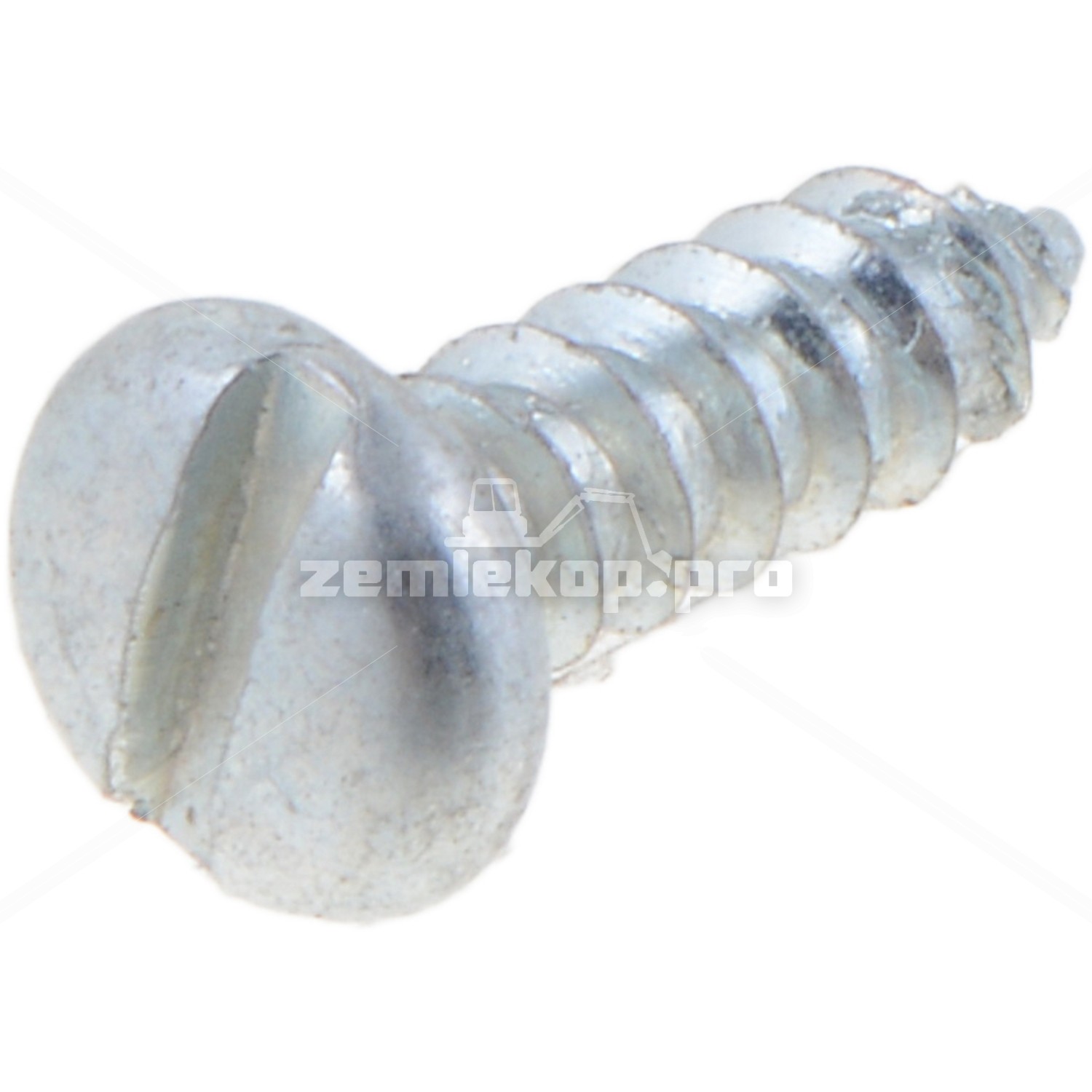 18G406 SCREW