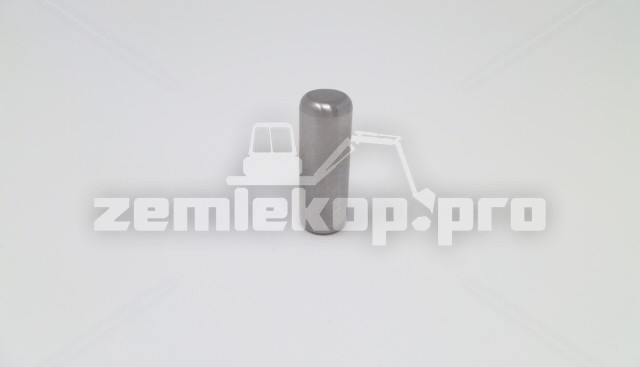 1900101 DISENGAGE,ROD