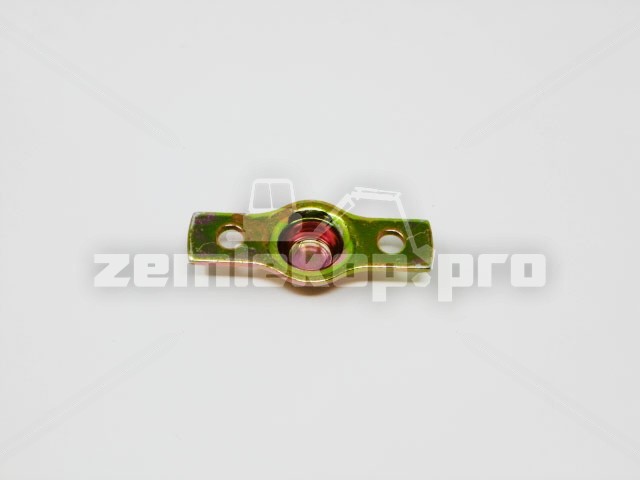 1900414 DISENGAGE,CAP