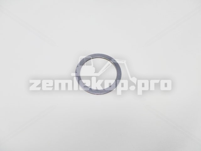 1900907 WASHER,THRUST