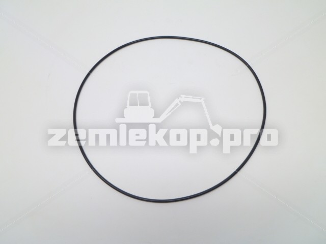 1940001 O-RING (6.644,.103) SPCL NBR70