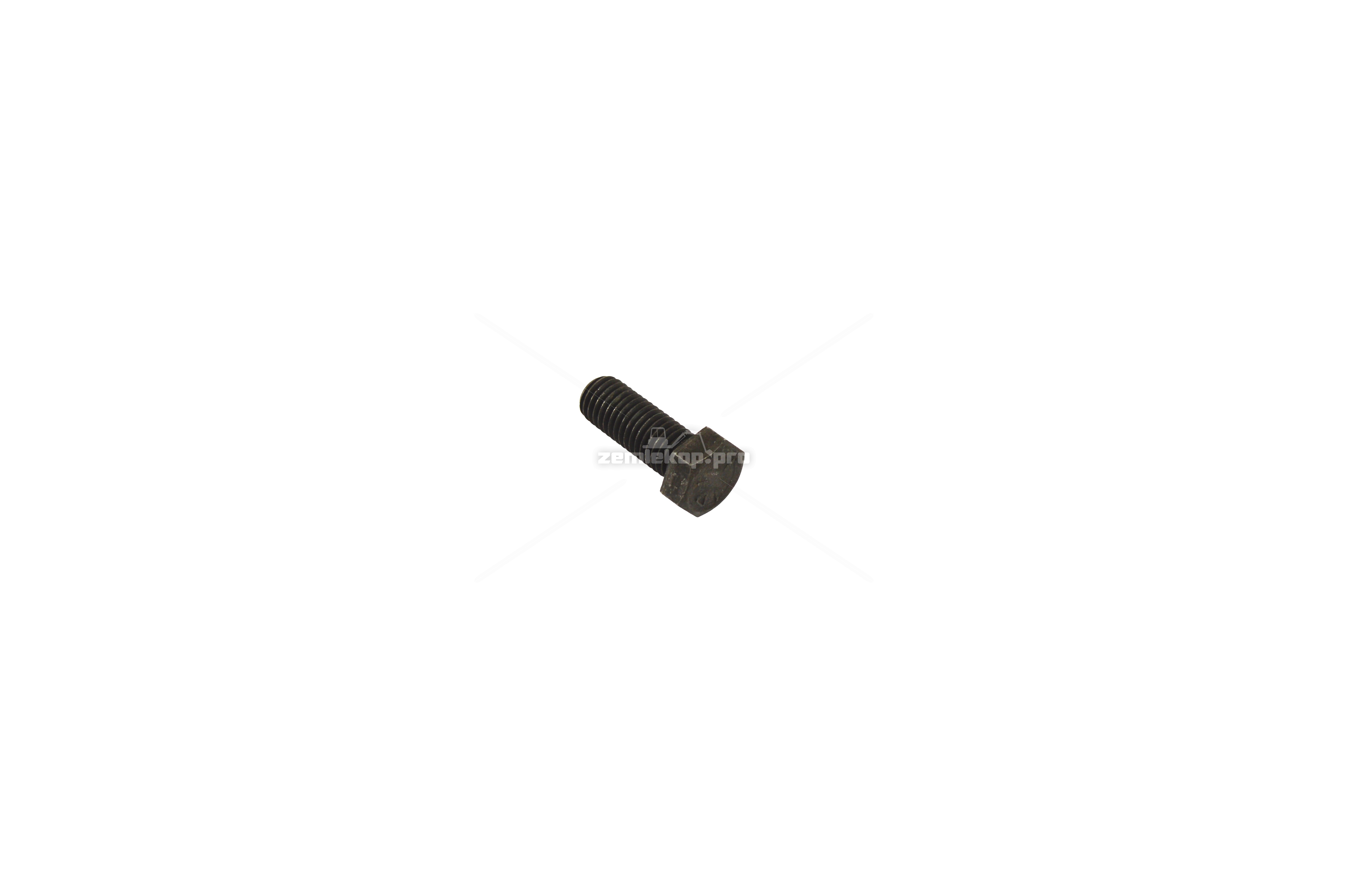 1C1028 SCREW