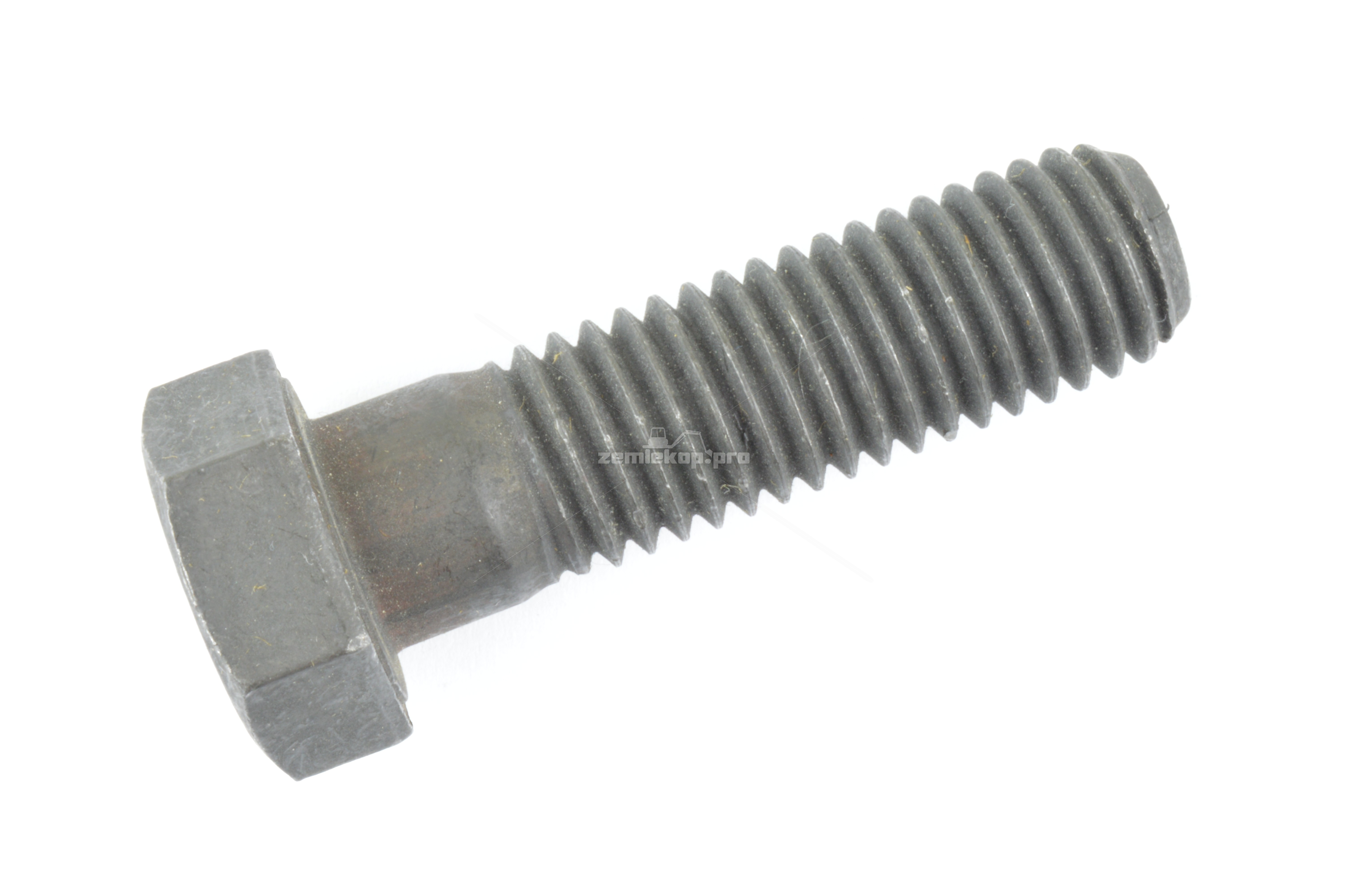 1C1036H CAP SCREW