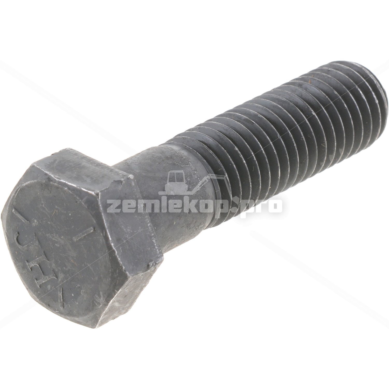 1C1040 HEX BOLT