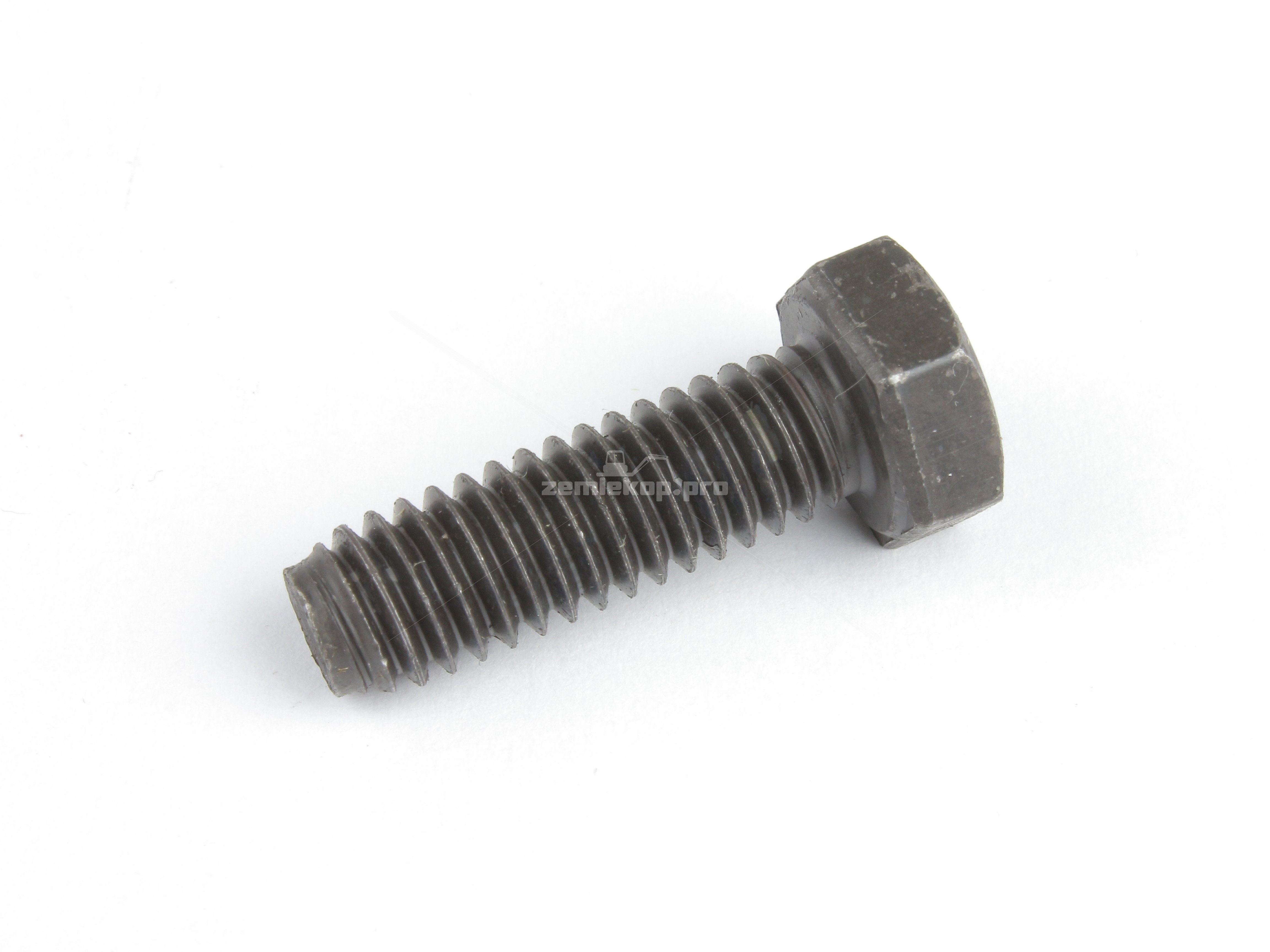 1C516 CAPSCREW