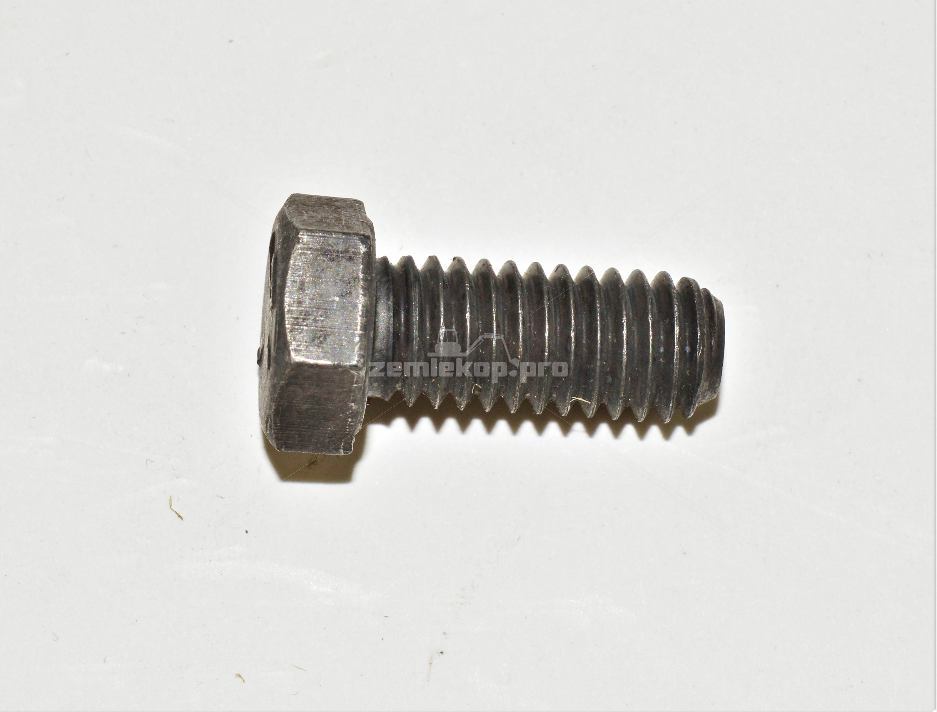 1C614 SCREW
