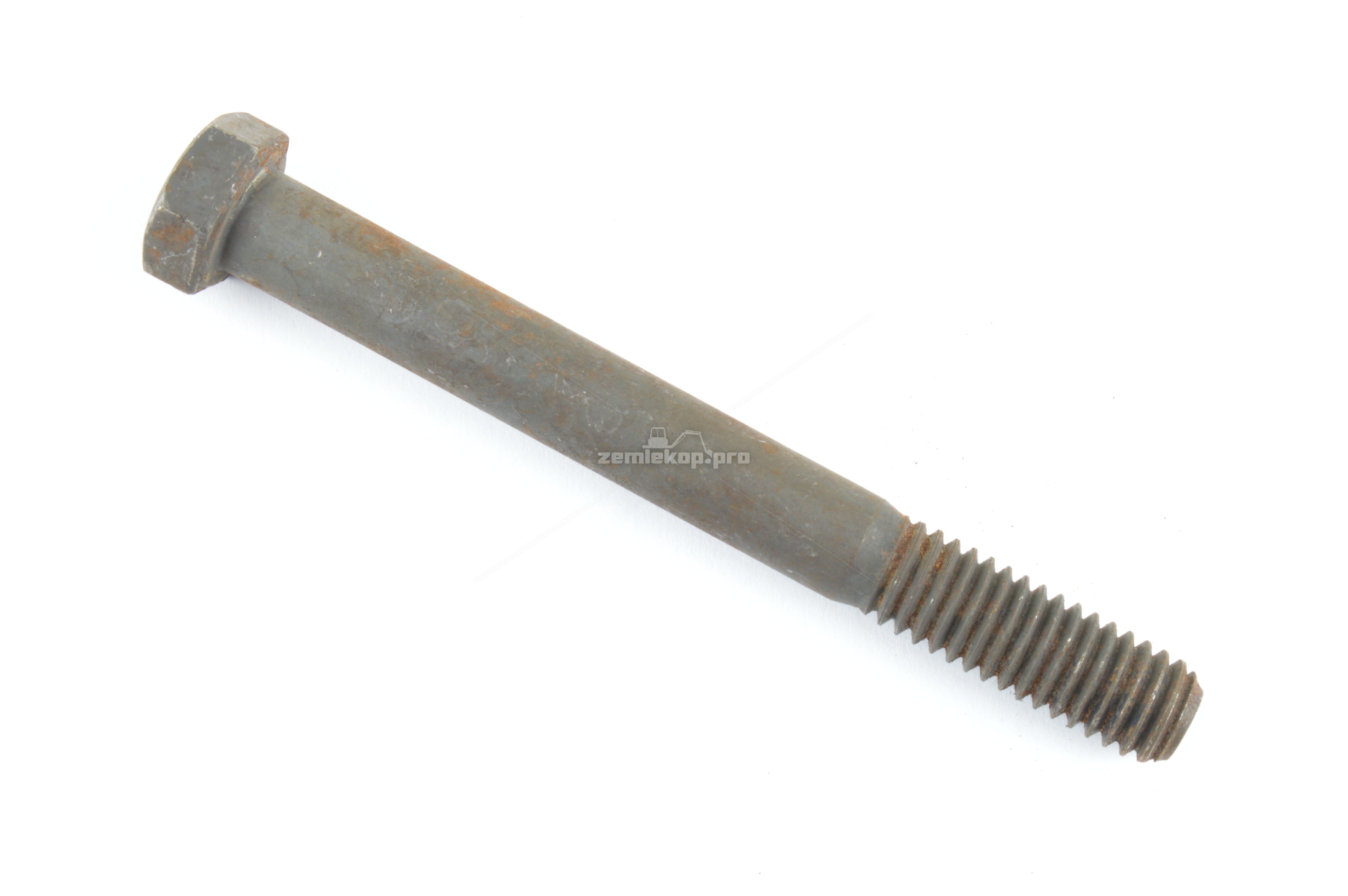 1C656 HEX BOLT