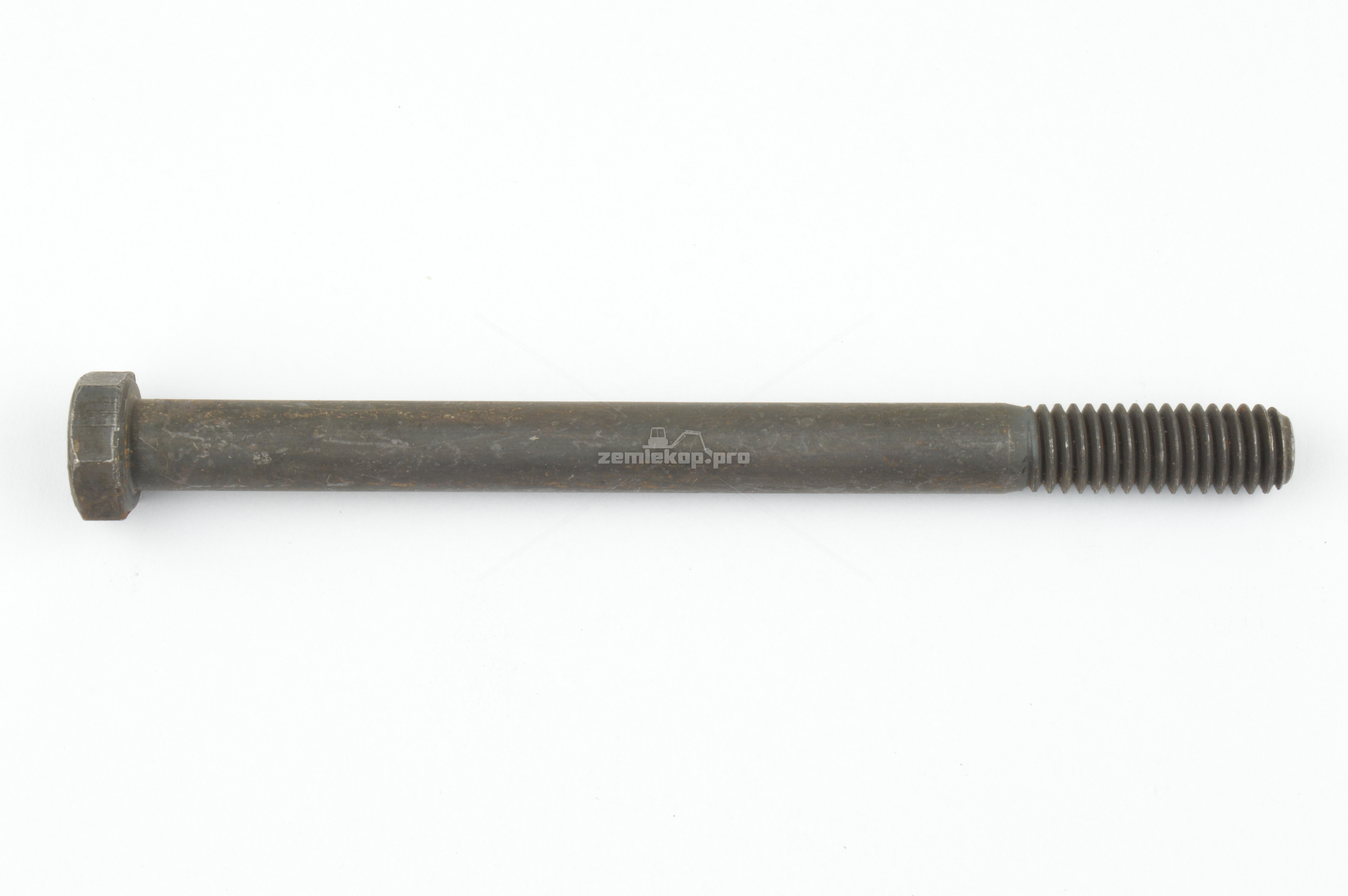1C676 SCREW