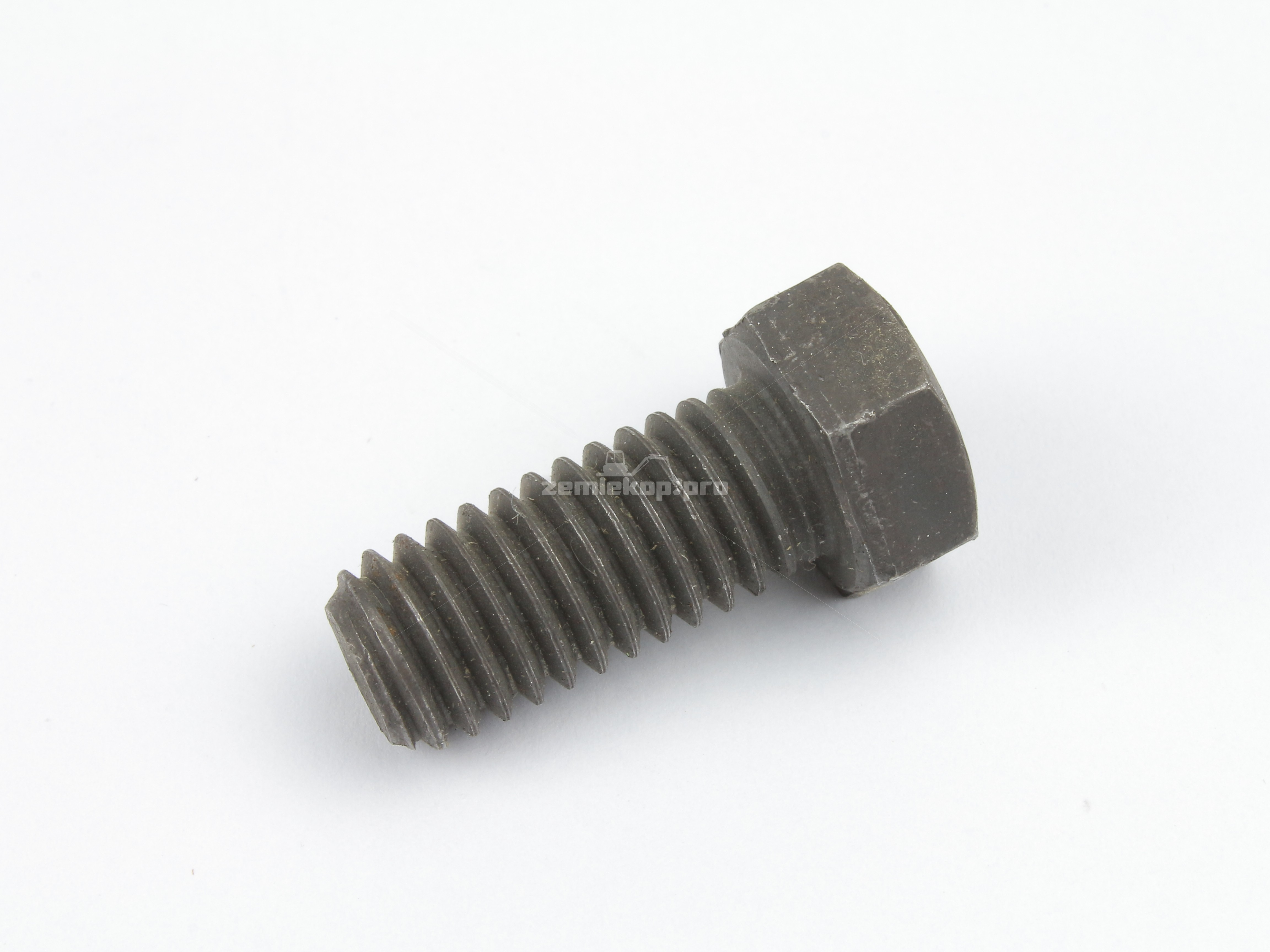 1C716 HEX BOLT