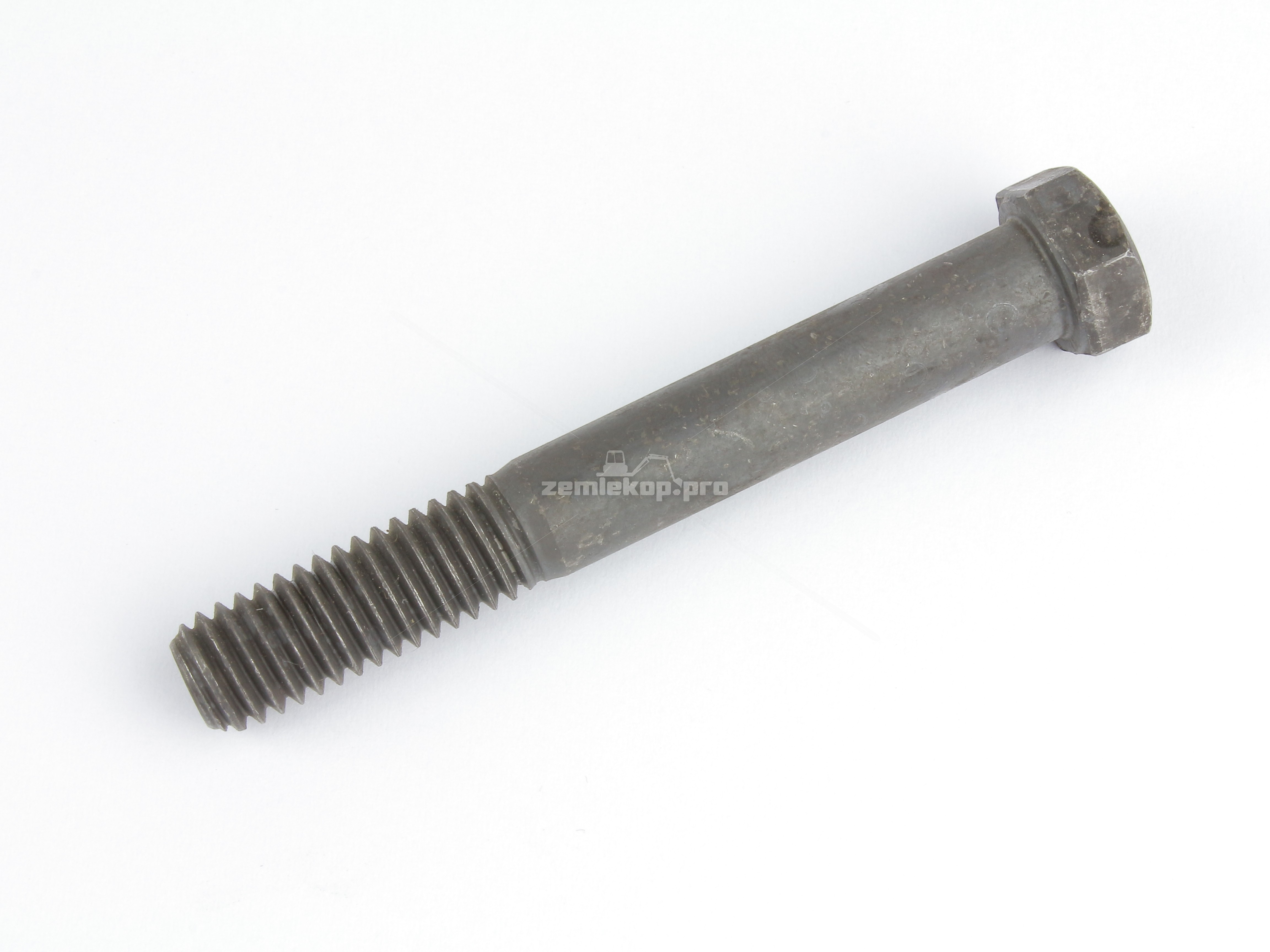 1C752 HEX BOLT