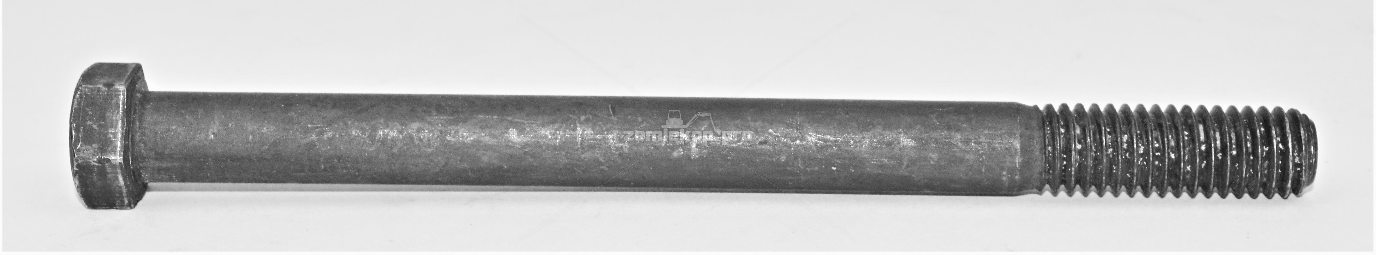 1C788 SCREW-PUMP MOUN