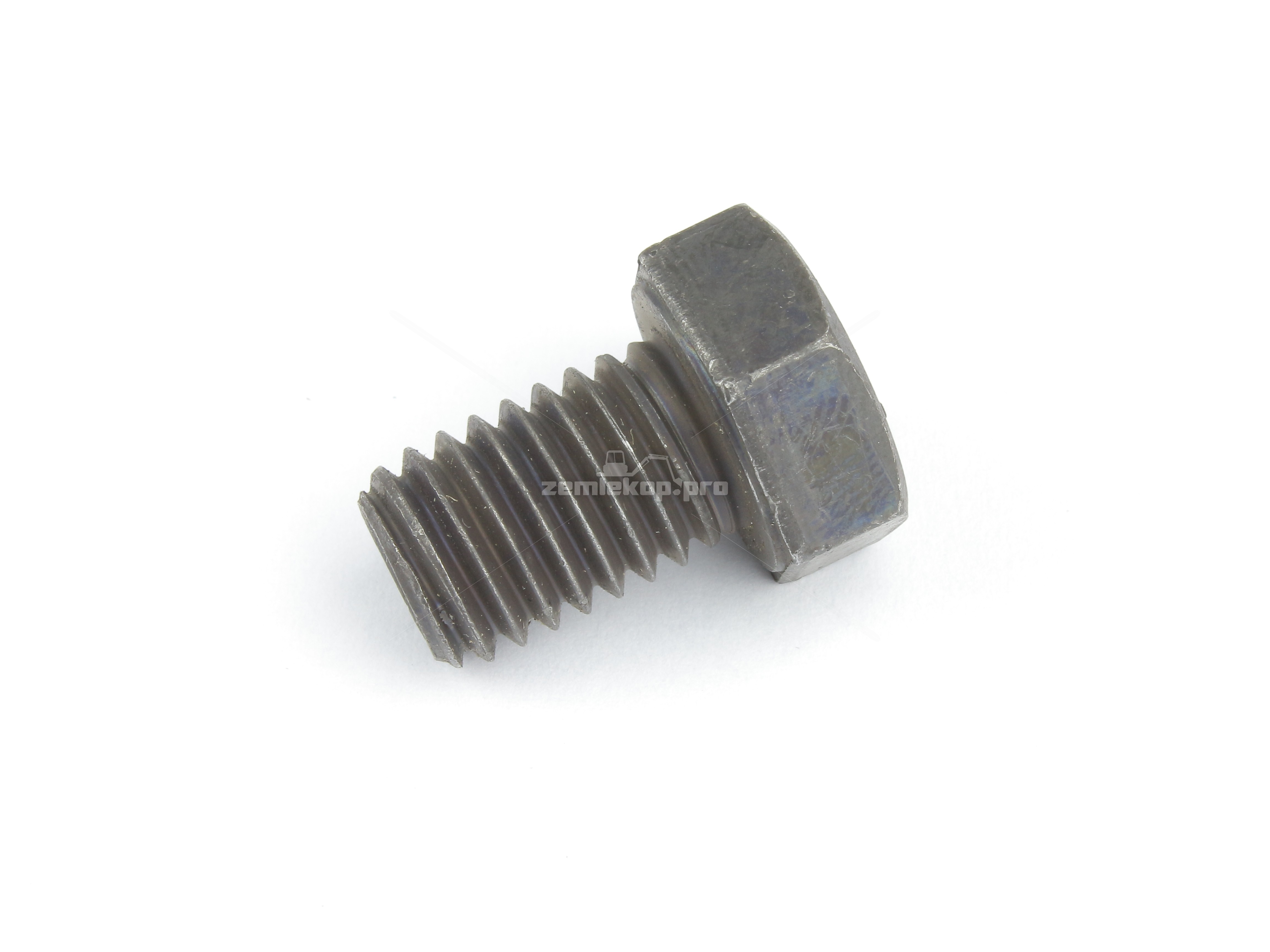 1C812 CAP SCREW