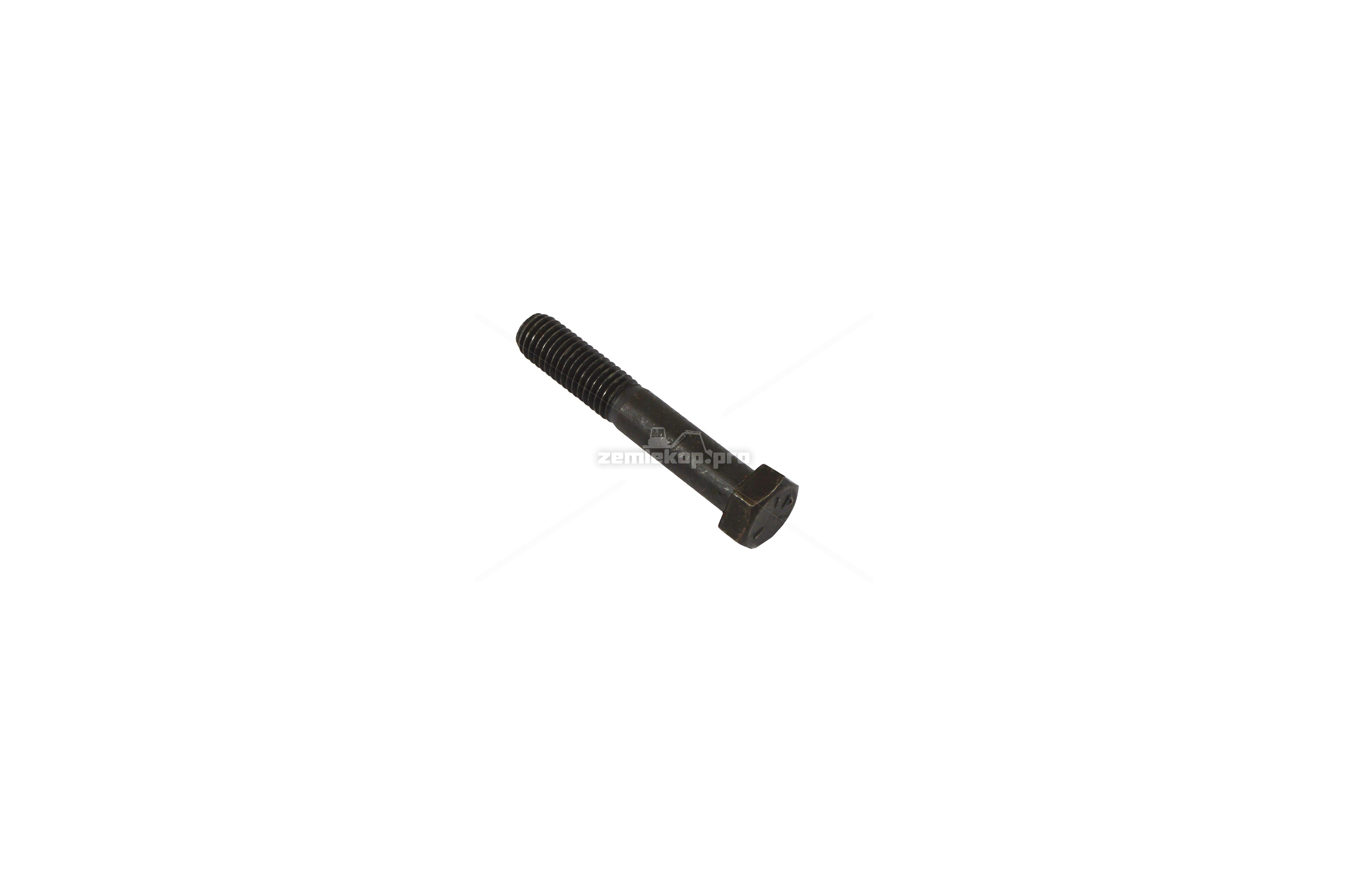 1C848 HEX BOLT