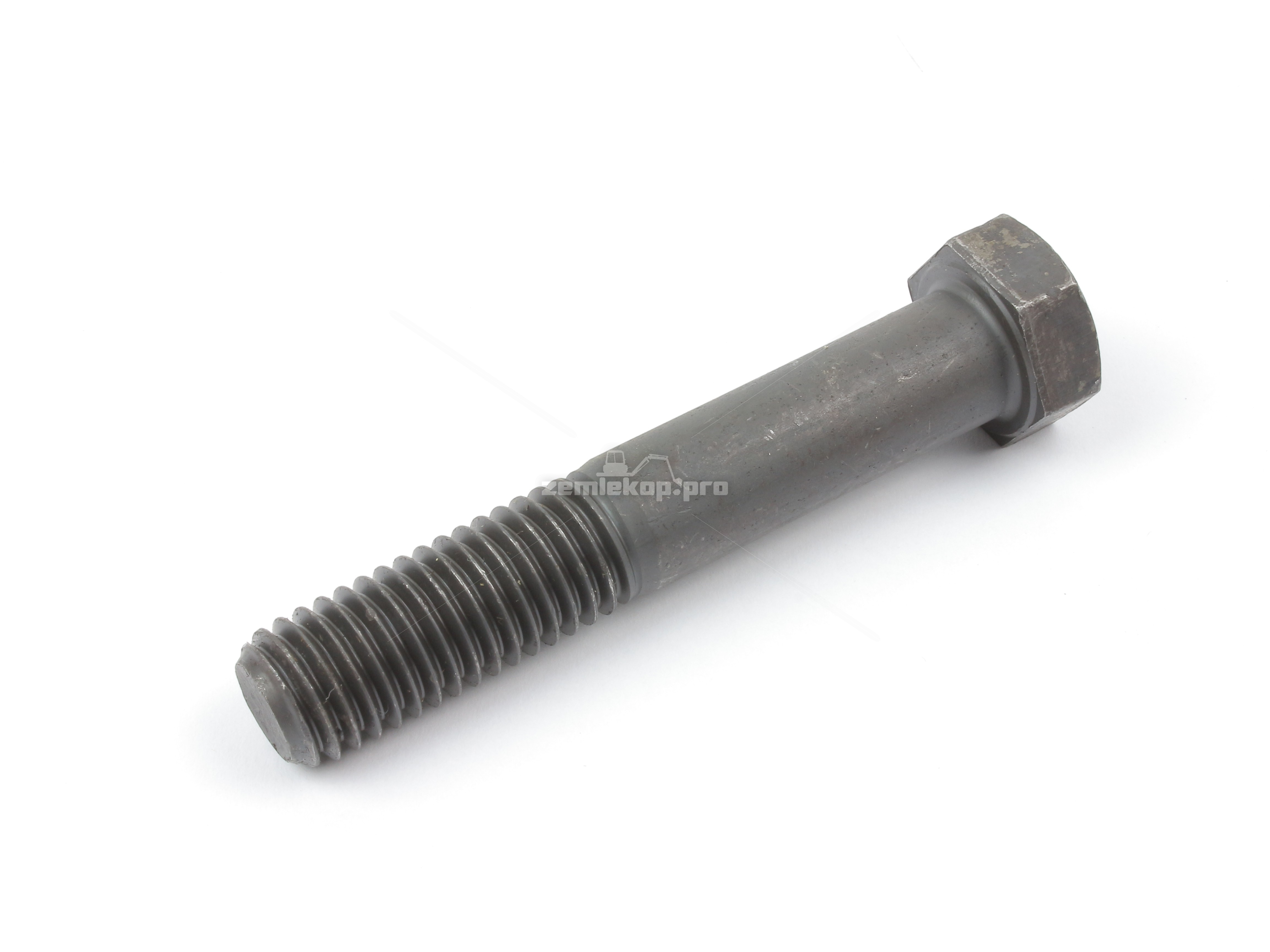 1C952 SCREW