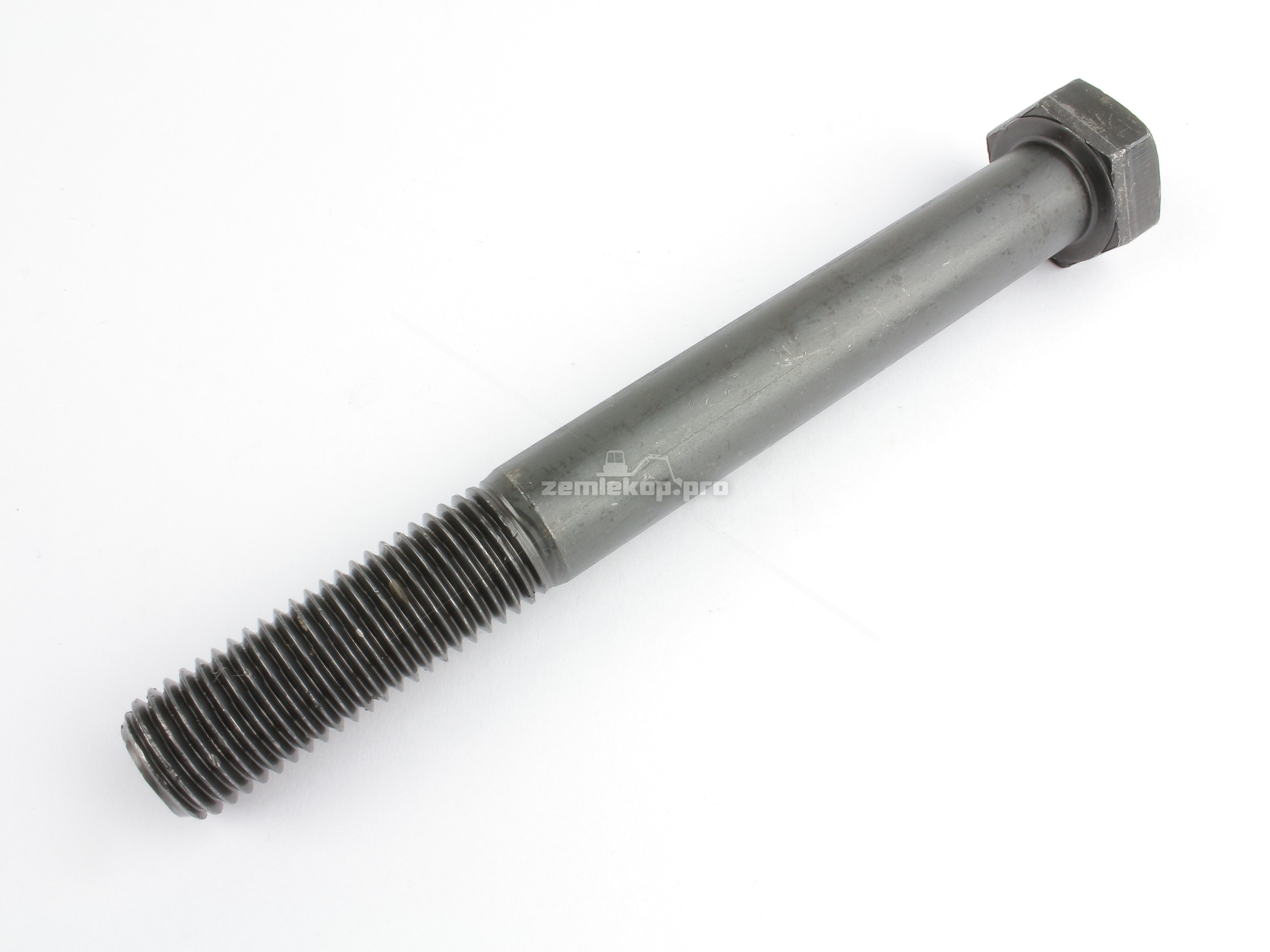 1CM16140 SCREW