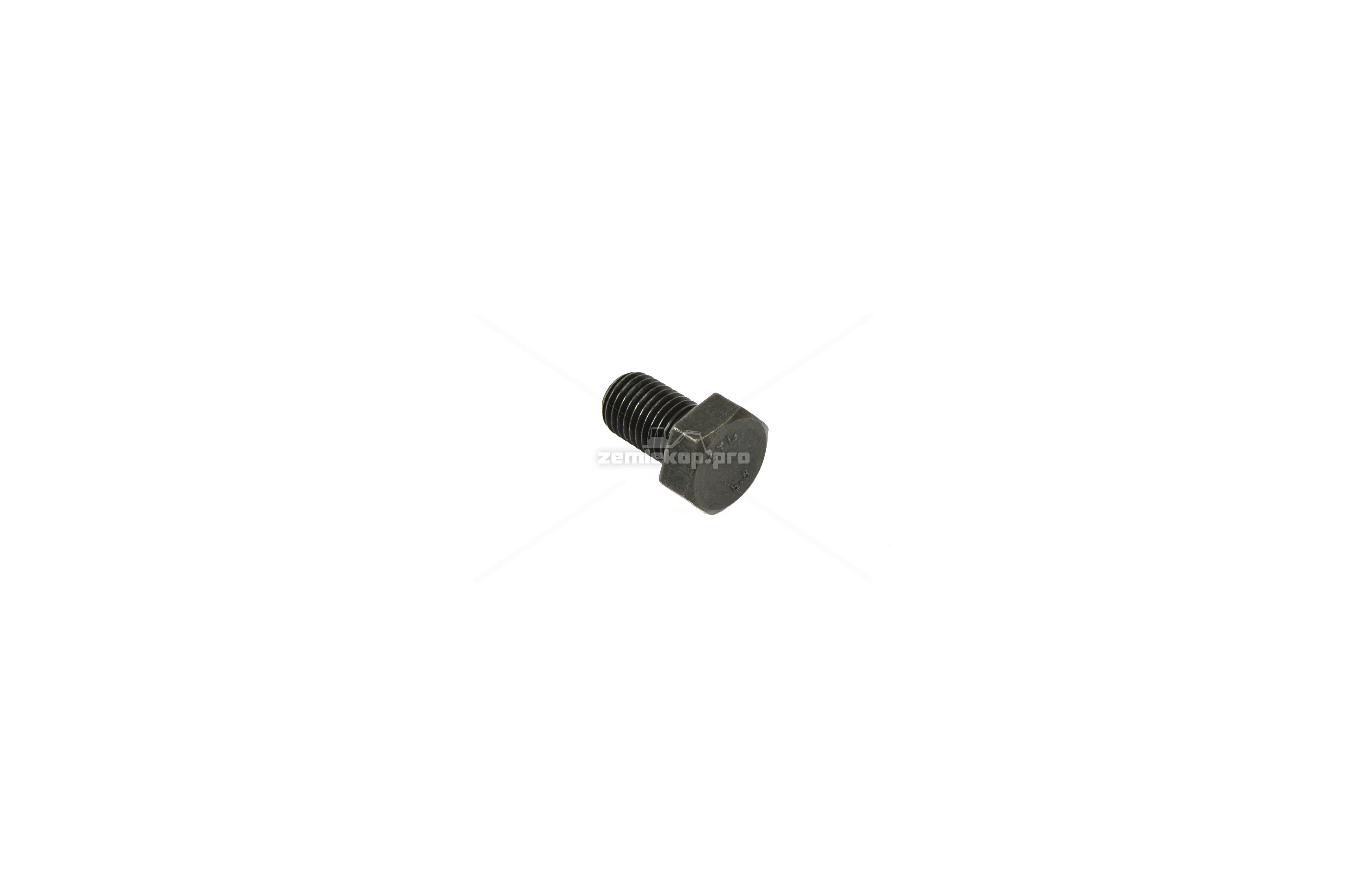 1CM1625 SCREW