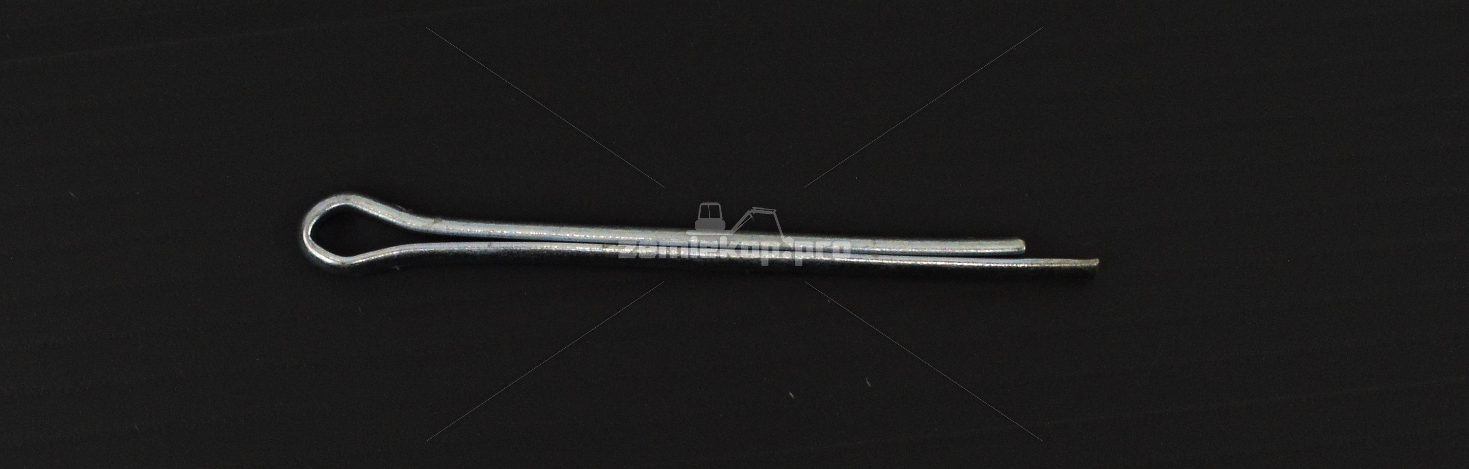 1F428 COTTER PIN