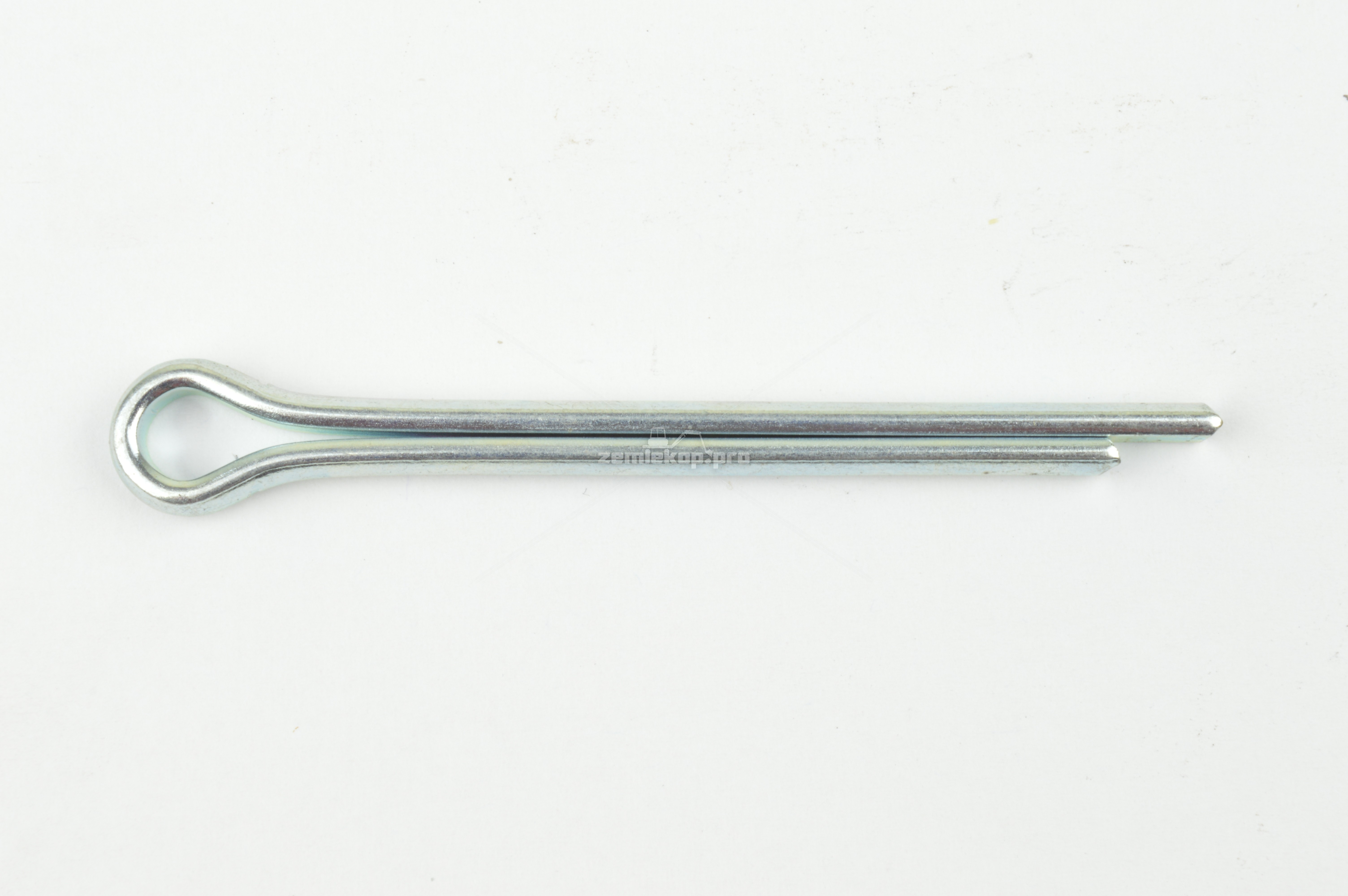 1F632 COTTER PIN