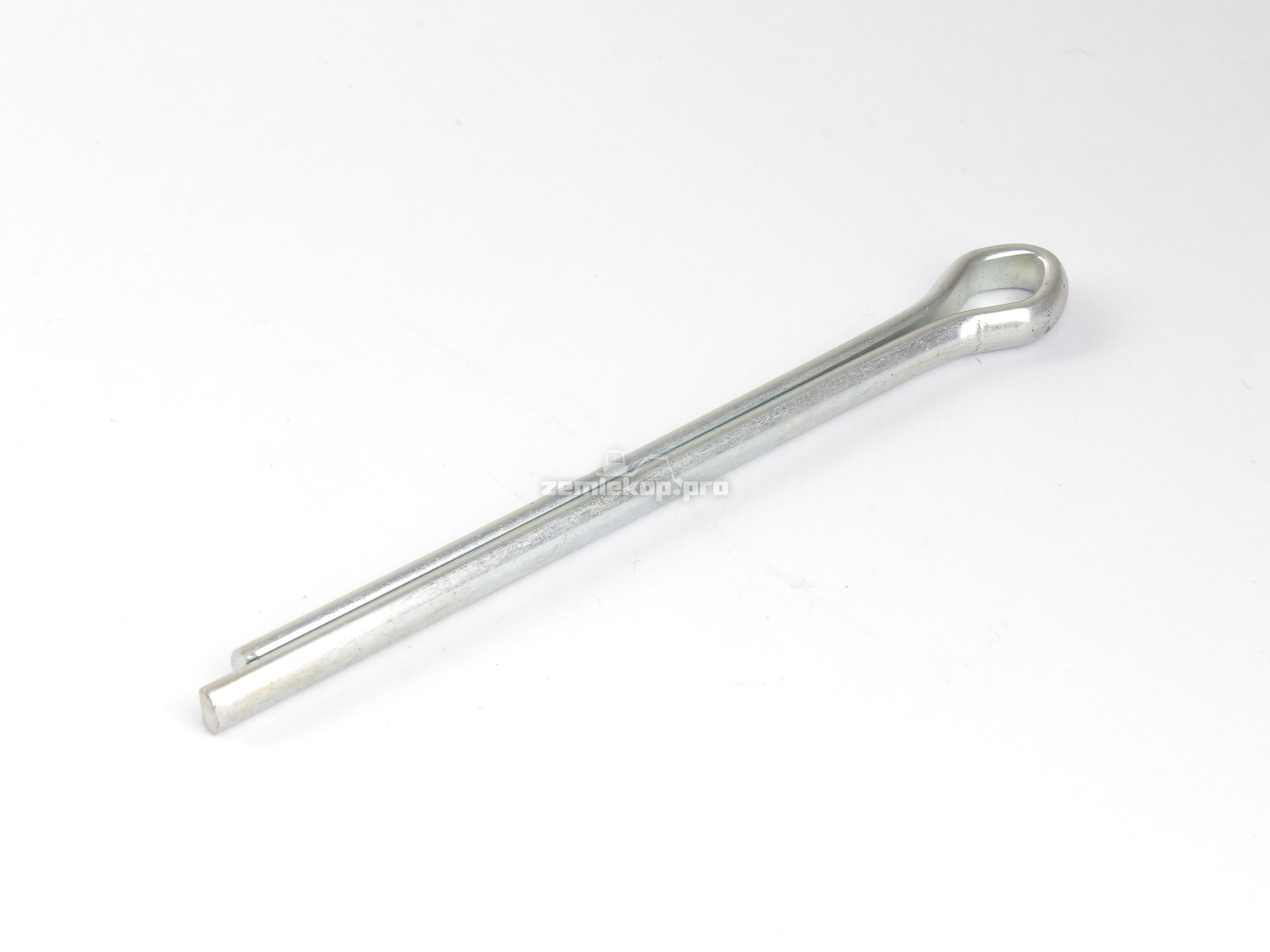 1F640 COTTER PIN