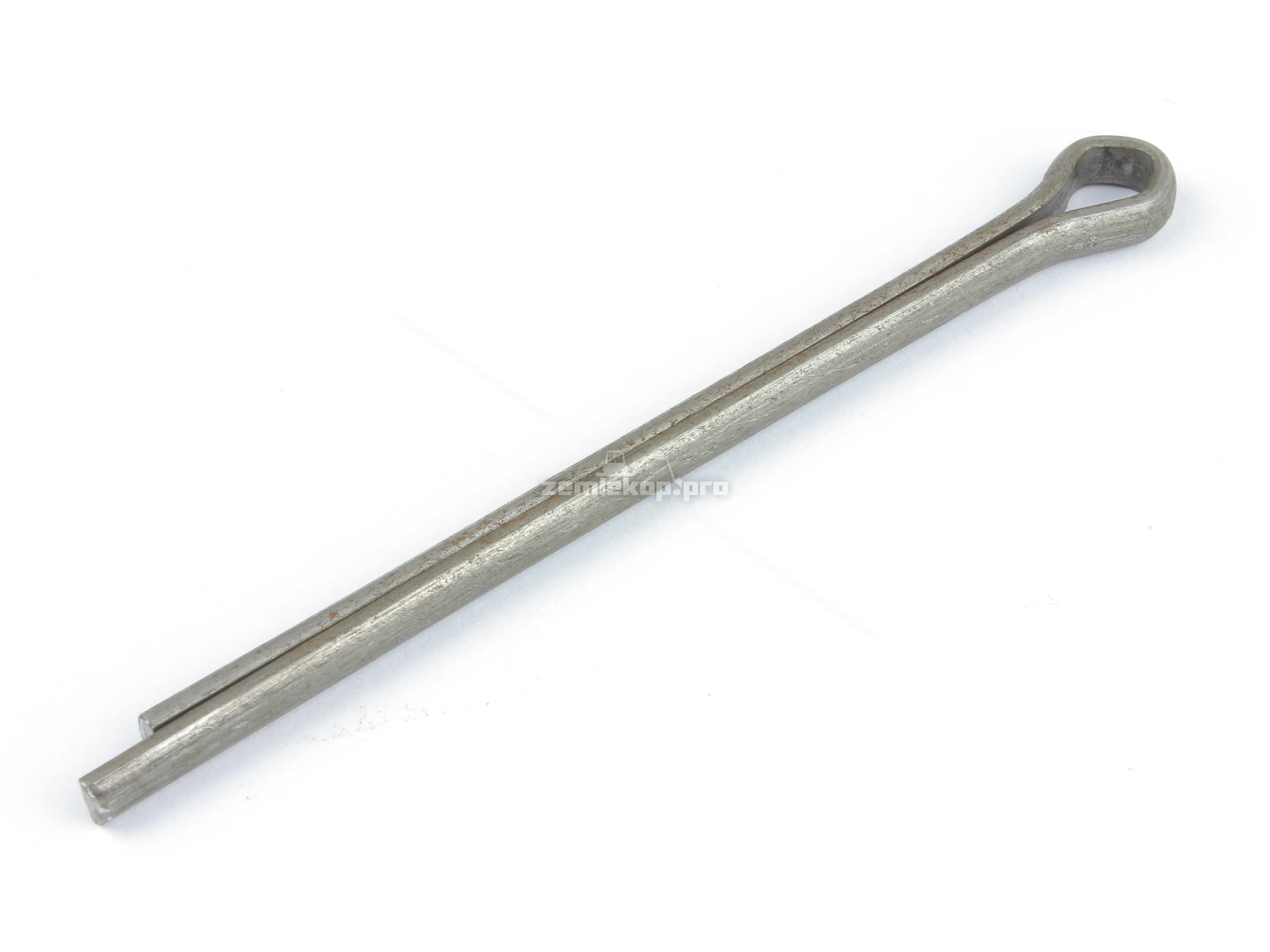 1F648 COTTER PIN