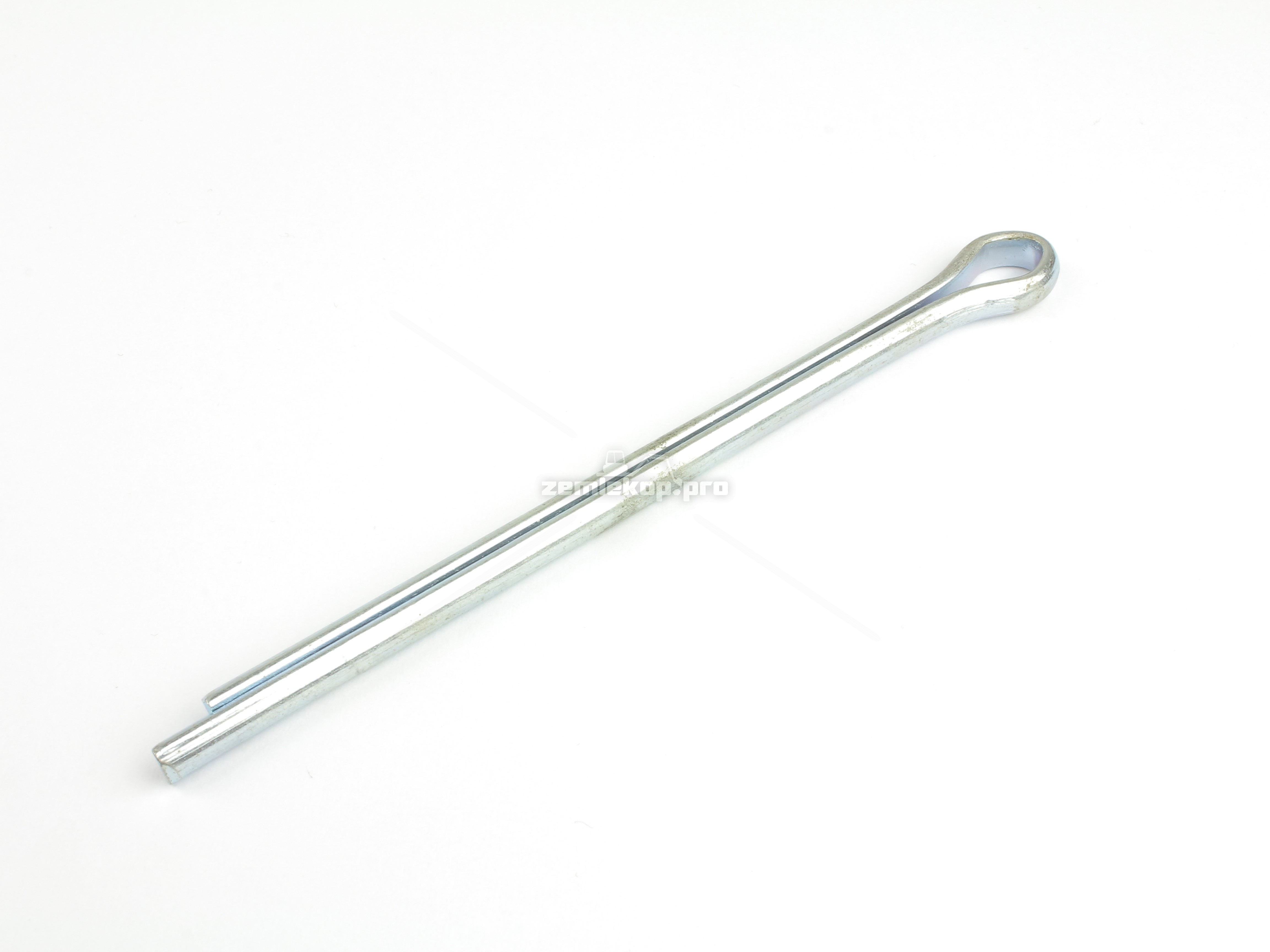 1F752 COTTER PIN
