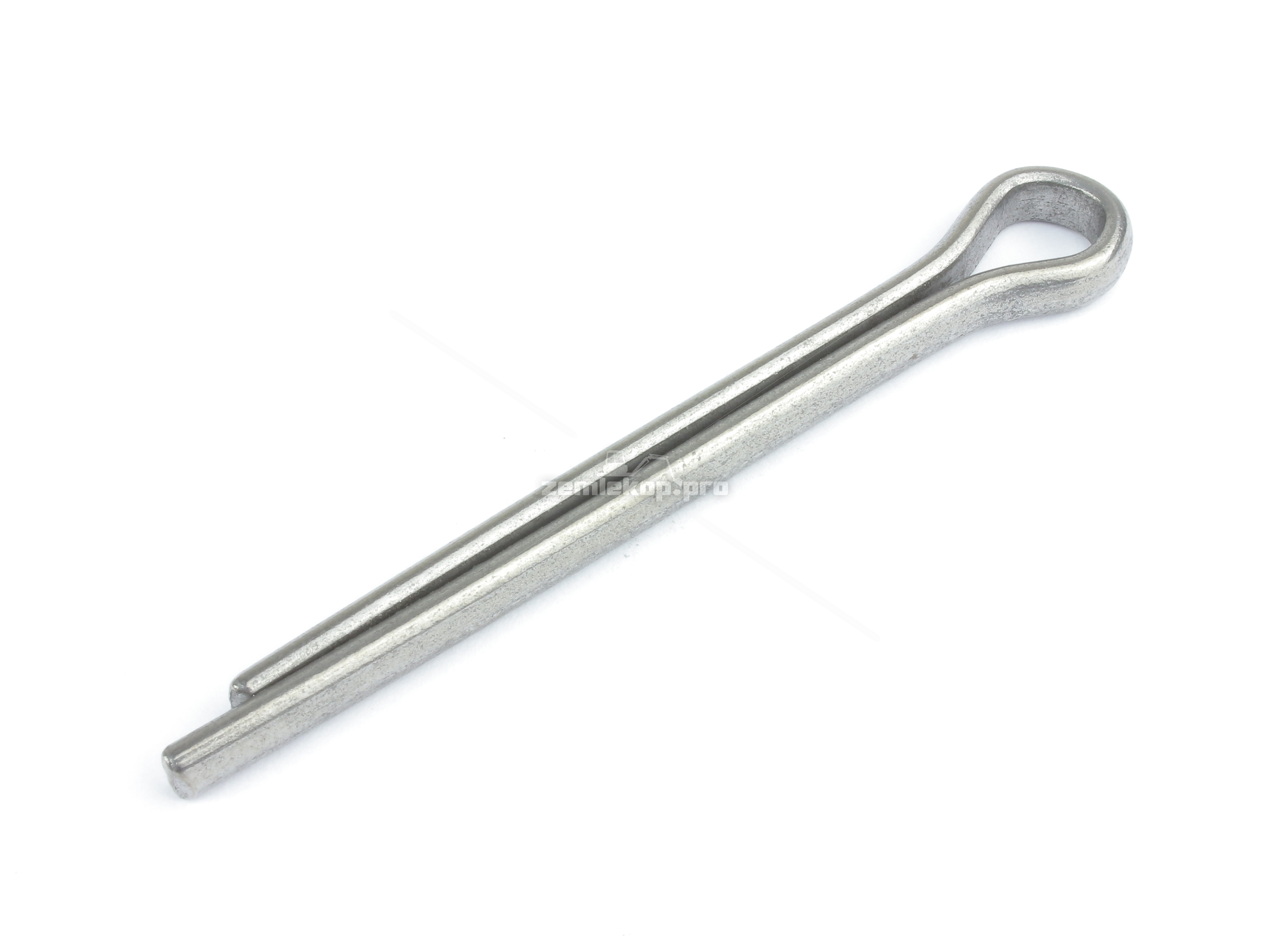 1F840 COTTER PIN